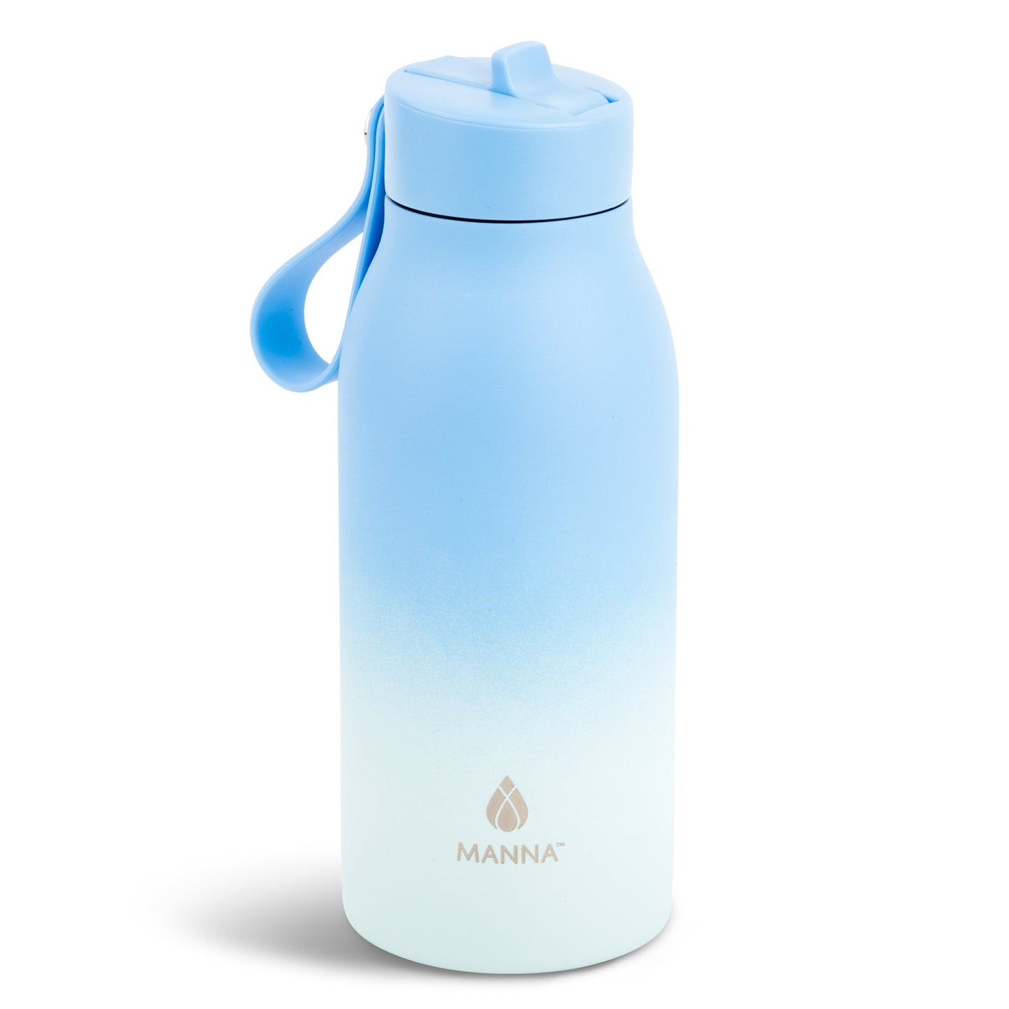 12-oz-modern-flip-kid-s-water-bottle-m9 SPY46285_01.jpg