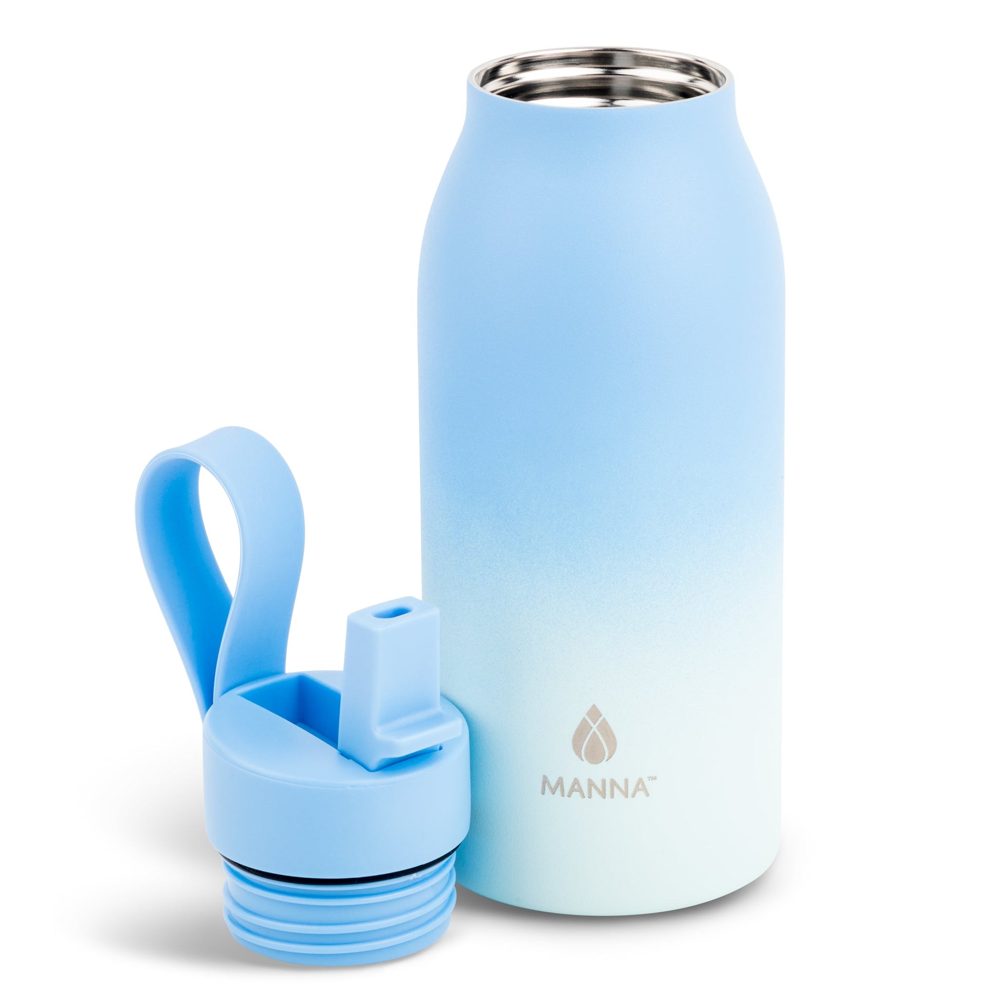 12-oz-modern-flip-kid-s-water-bottle-m9 SPY46285_02.jpg