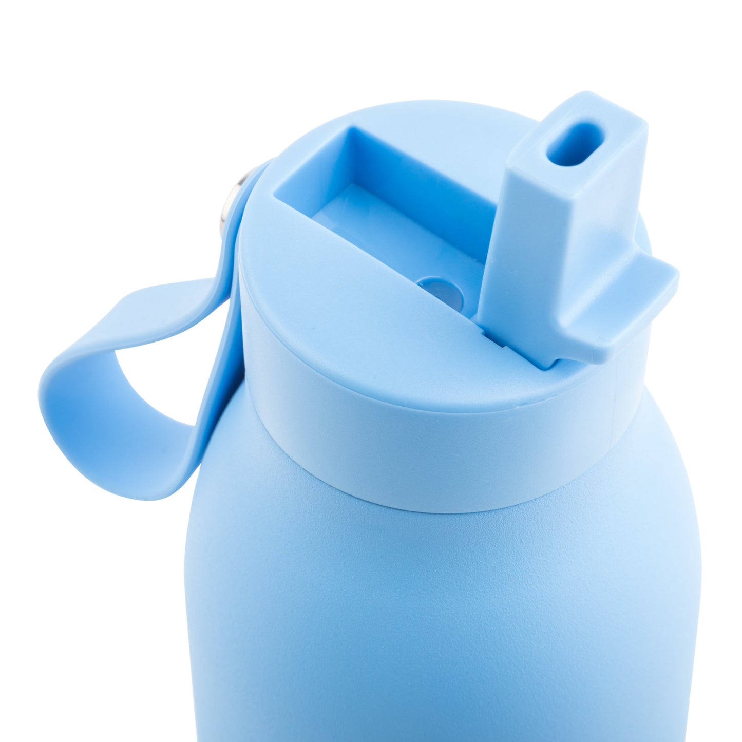 12-oz-modern-flip-kid-s-water-bottle-m9 SPY46285_03.jpg