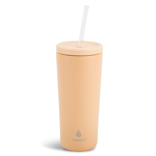 24-oz-ranger-tumbler-x9 SPY46286_01.jpg