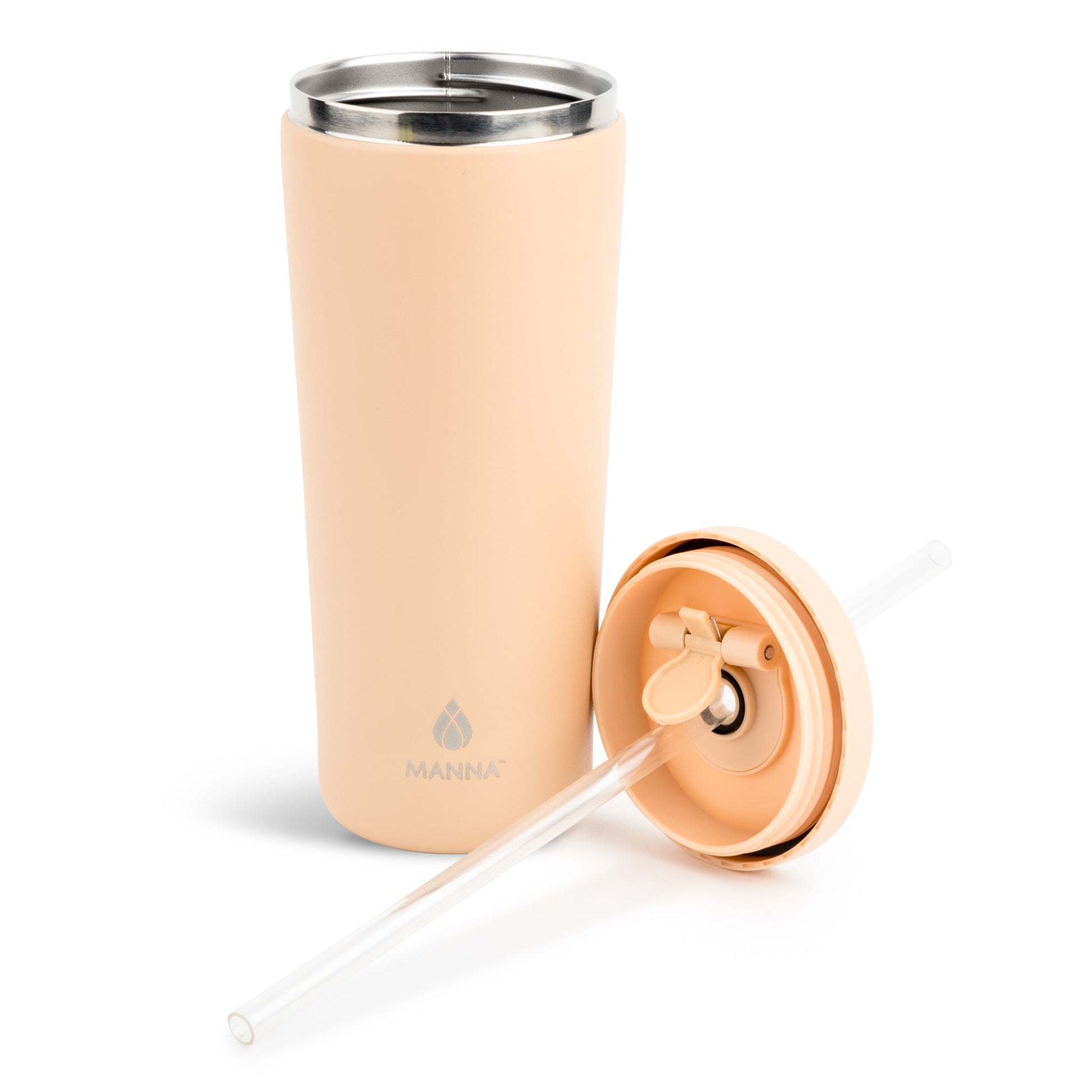 24-oz-ranger-tumbler-x9 SPY46286_02.jpg