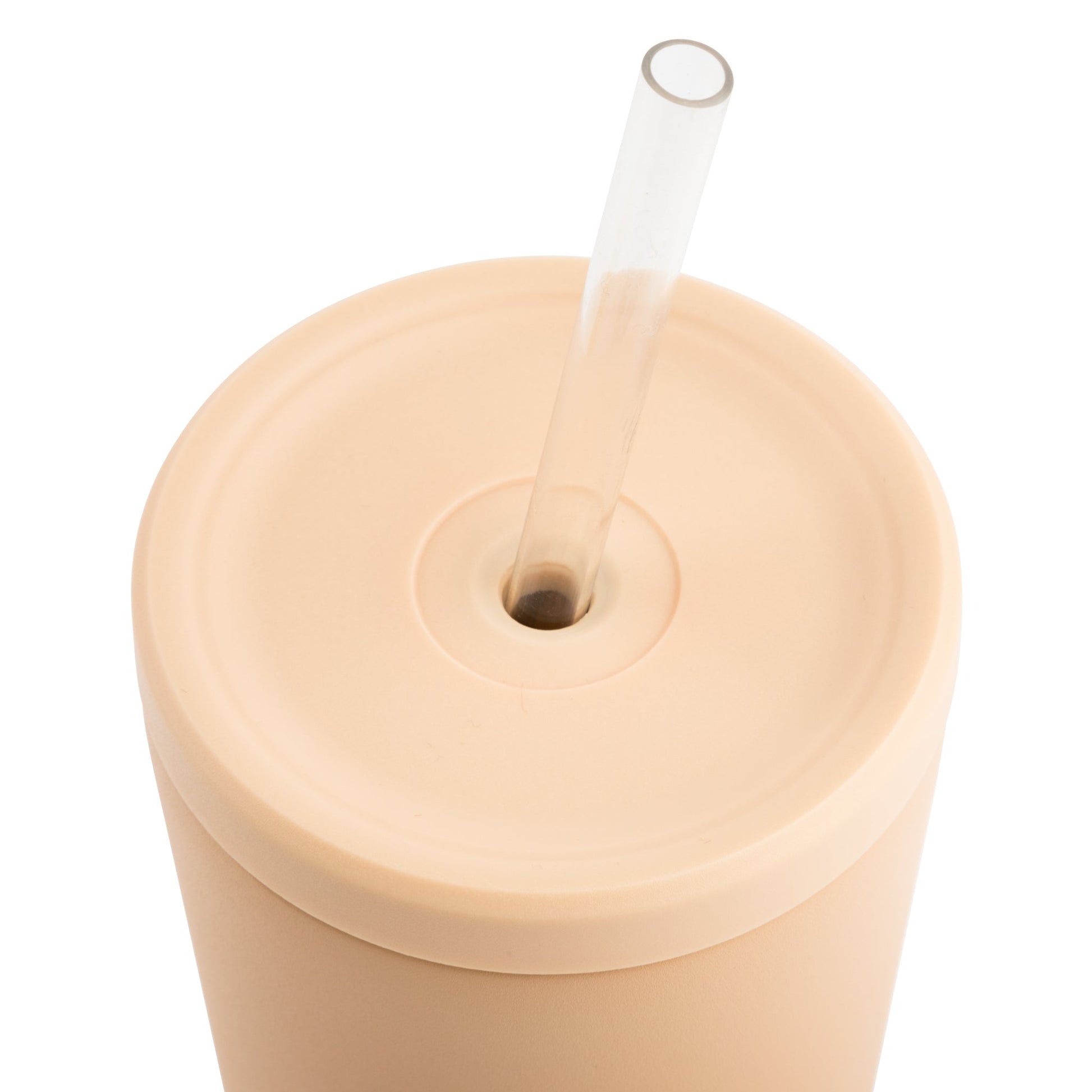 24-oz-ranger-tumbler-x9 SPY46286_03.jpg