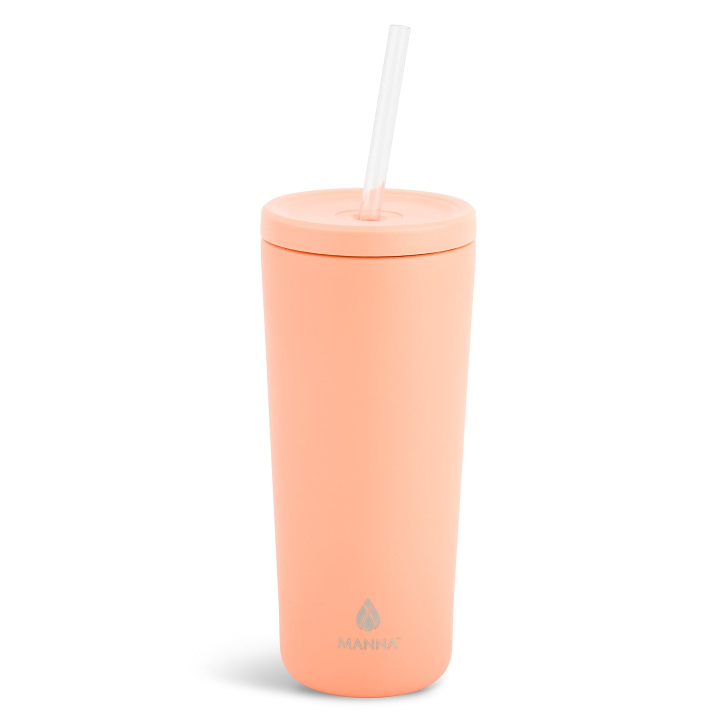 24-oz-ranger-tumbler-x9 SPY46287_01_aee4eaf5-c929-4526-90a0-f91201ece026.jpg