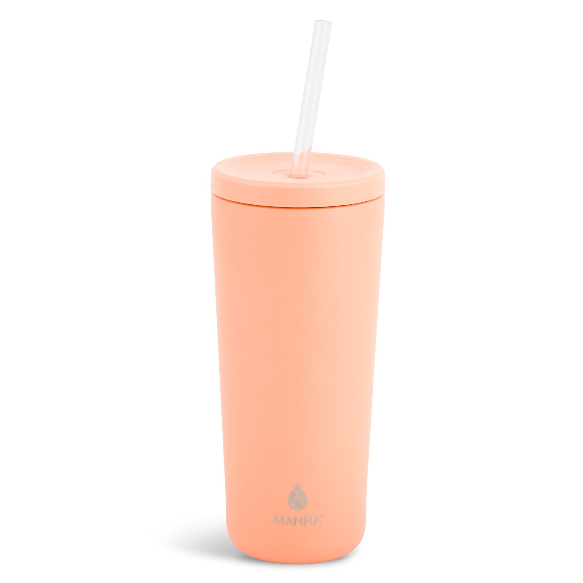 24-oz-ranger-tumbler-x9 SPY46287_01_aee4eaf5-c929-4526-90a0-f91201ece026.jpg