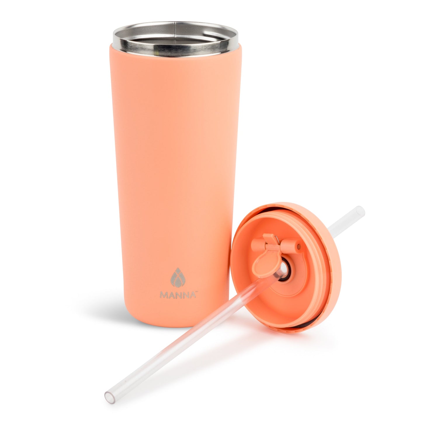 24-oz-ranger-tumbler-x9 SPY46287_02.jpg