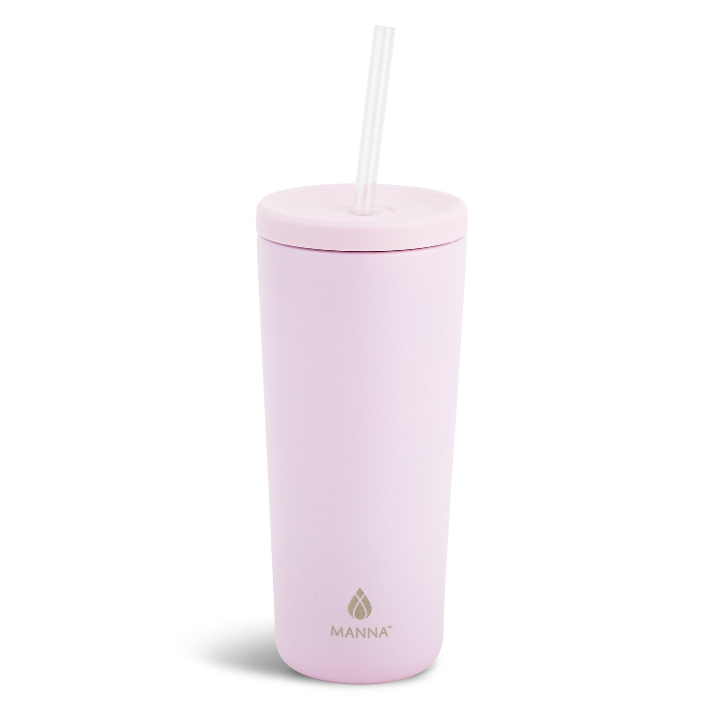 24-oz-ranger-tumbler-x9 SPY46288_01_a0fd50f9-193a-4f7e-a2a7-31b00368f11e.jpg