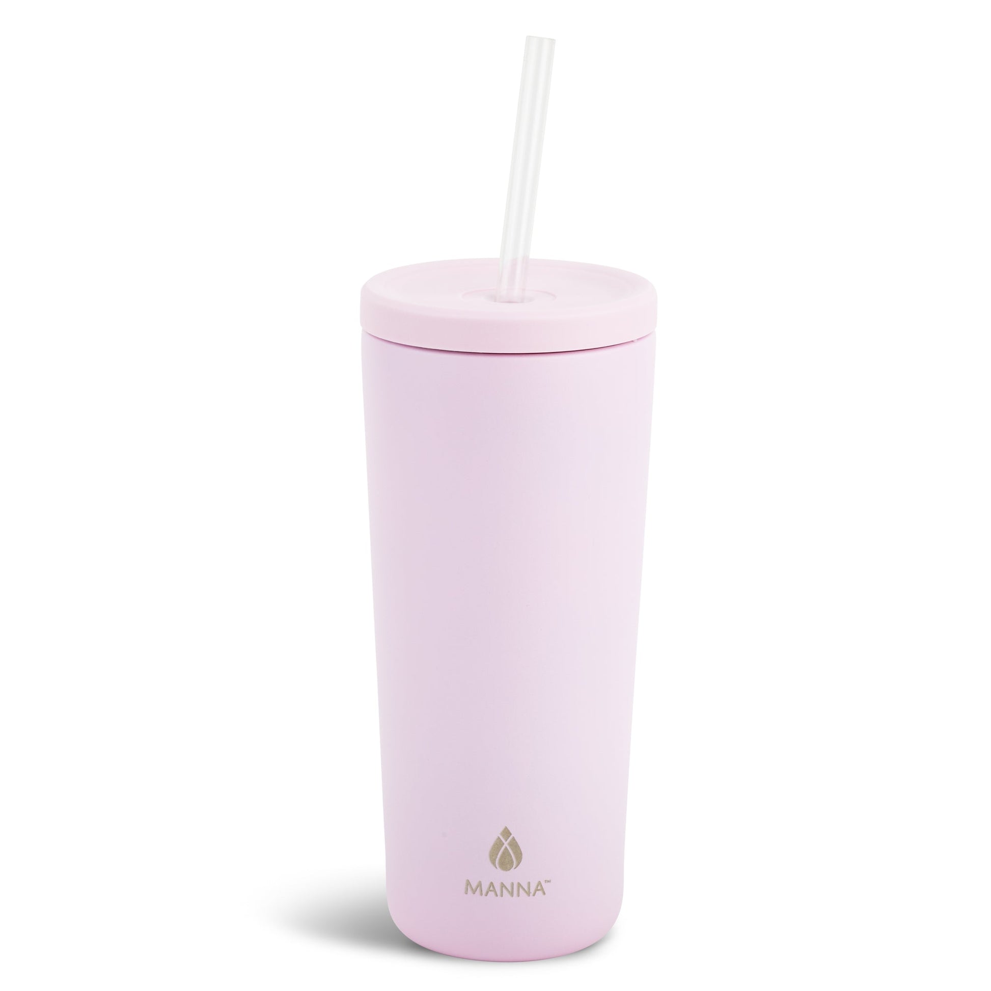 24-oz-ranger-tumbler-x9 SPY46288_01_a0fd50f9-193a-4f7e-a2a7-31b00368f11e.jpg