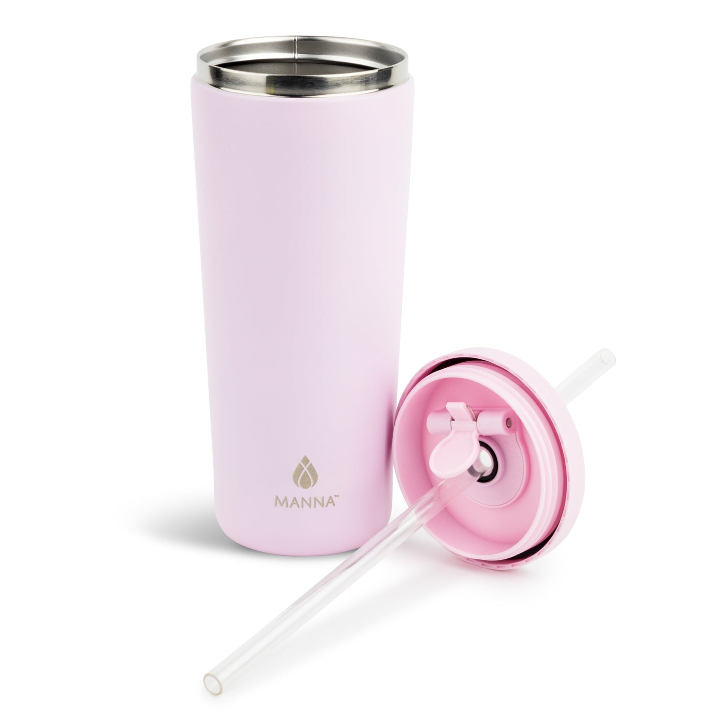 24-oz-ranger-tumbler-x9 SPY46288_02.jpg