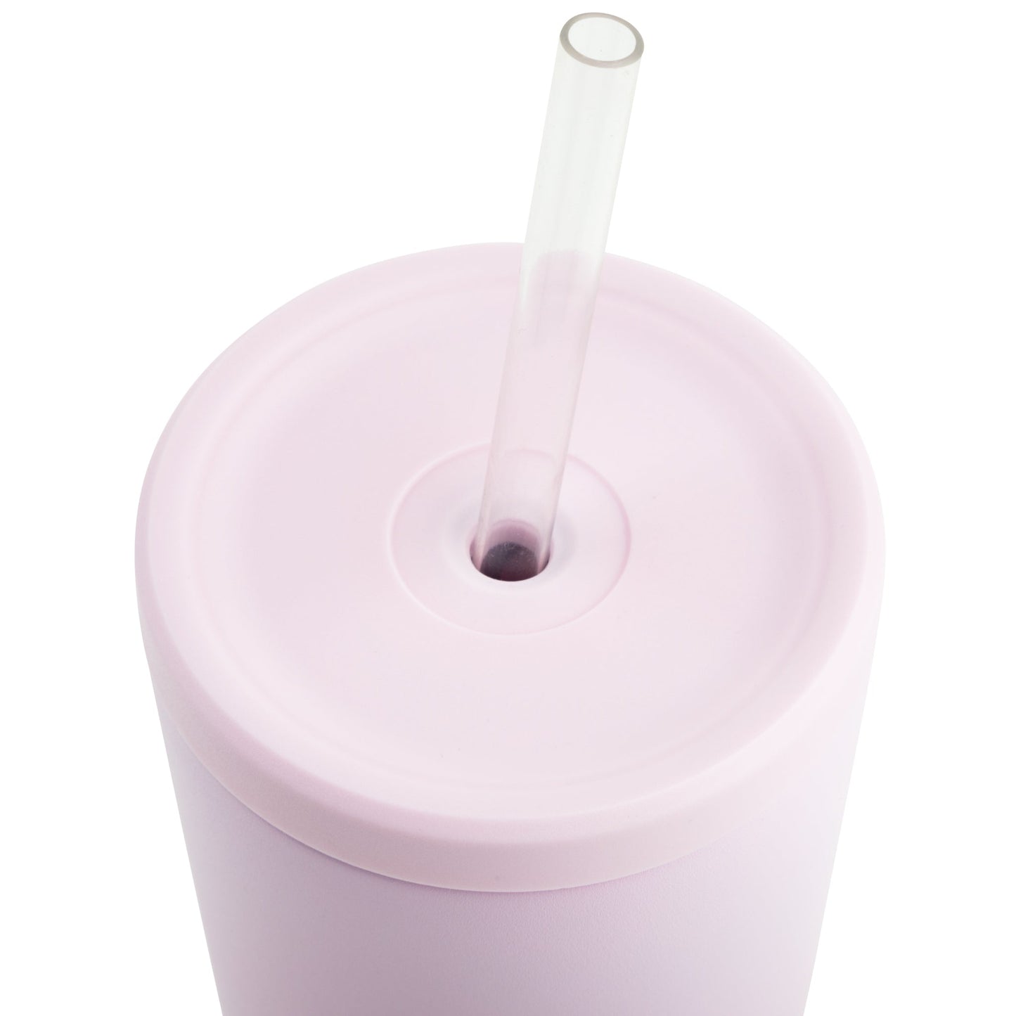 24-oz-ranger-tumbler-x9 SPY46288_03.jpg