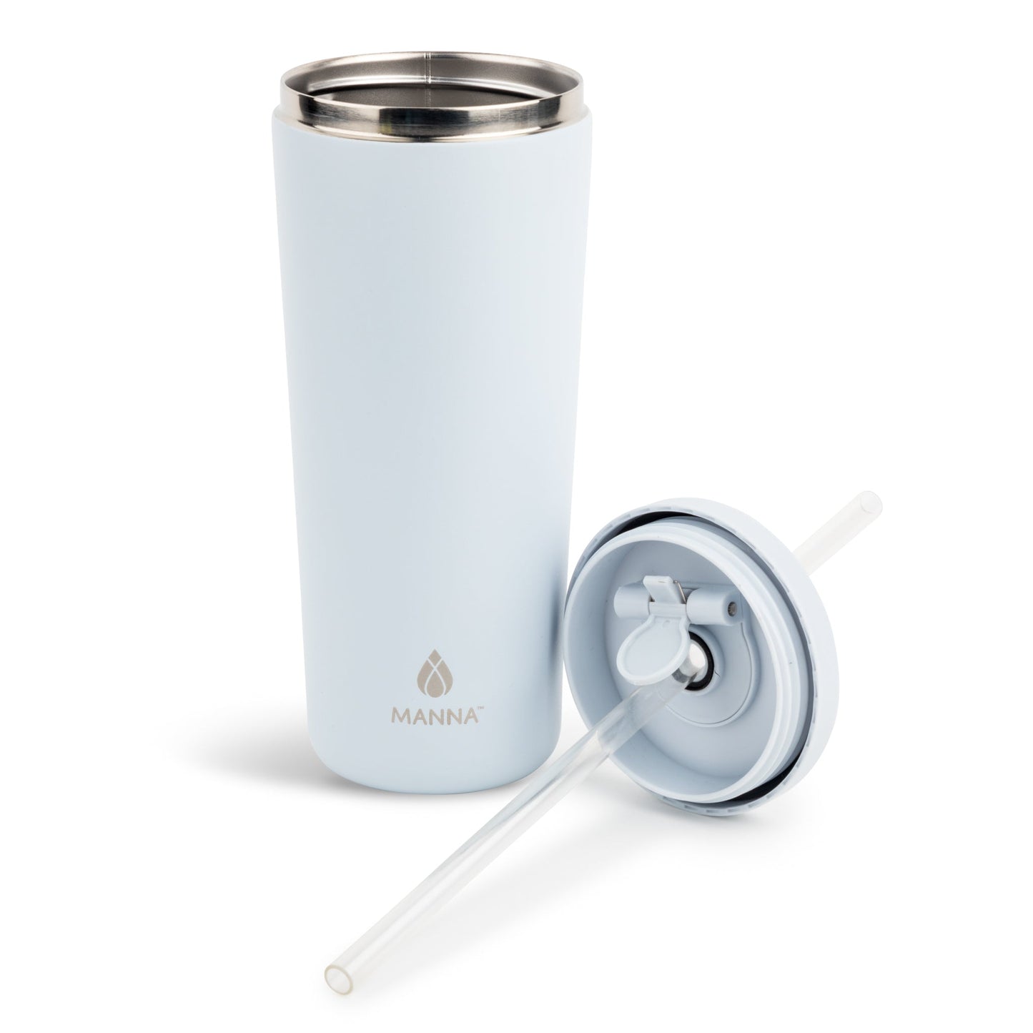 24-oz-ranger-tumbler-x9 SPY46289_02.jpg