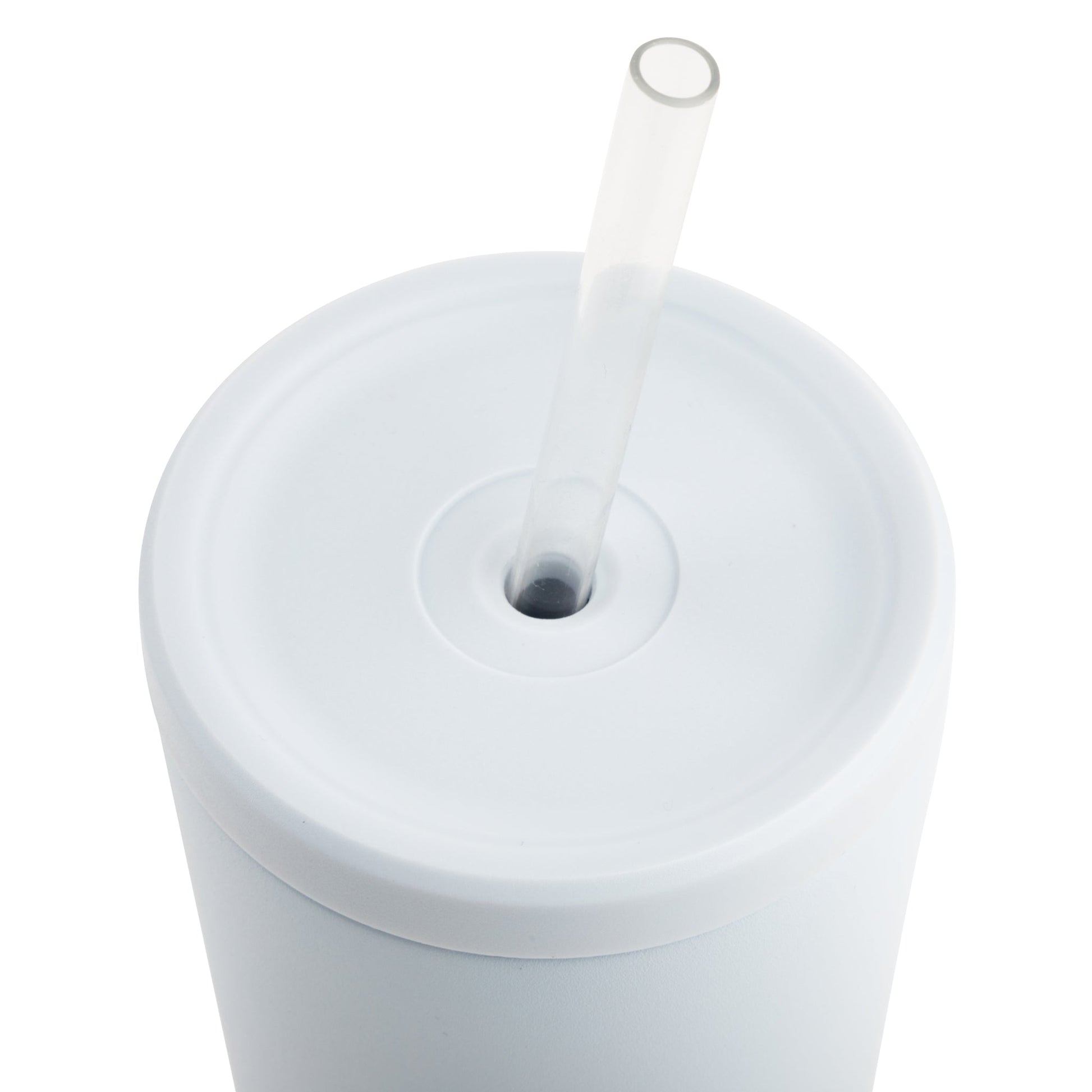 24-oz-ranger-tumbler-x9 SPY46289_03.jpg