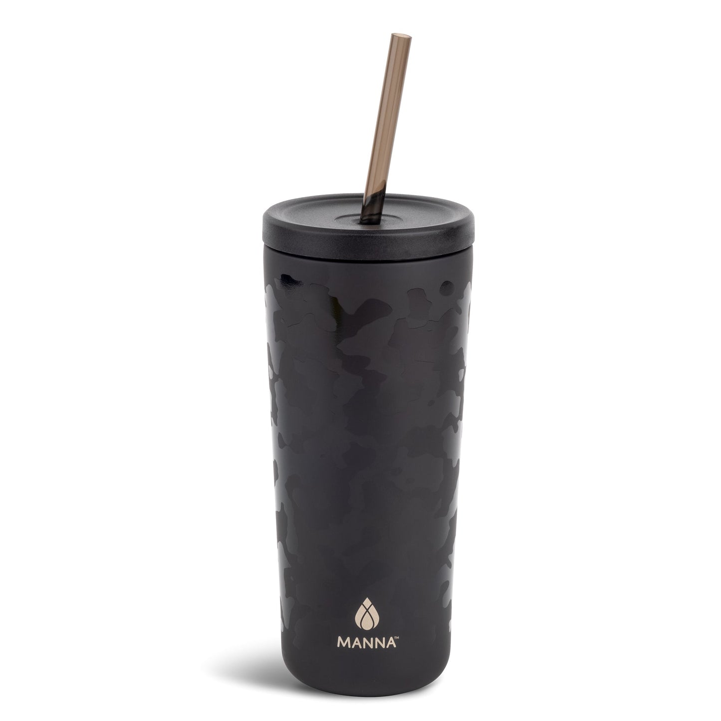24-oz-camo-ranger-tumbler-l7 SPY46290_01.jpg