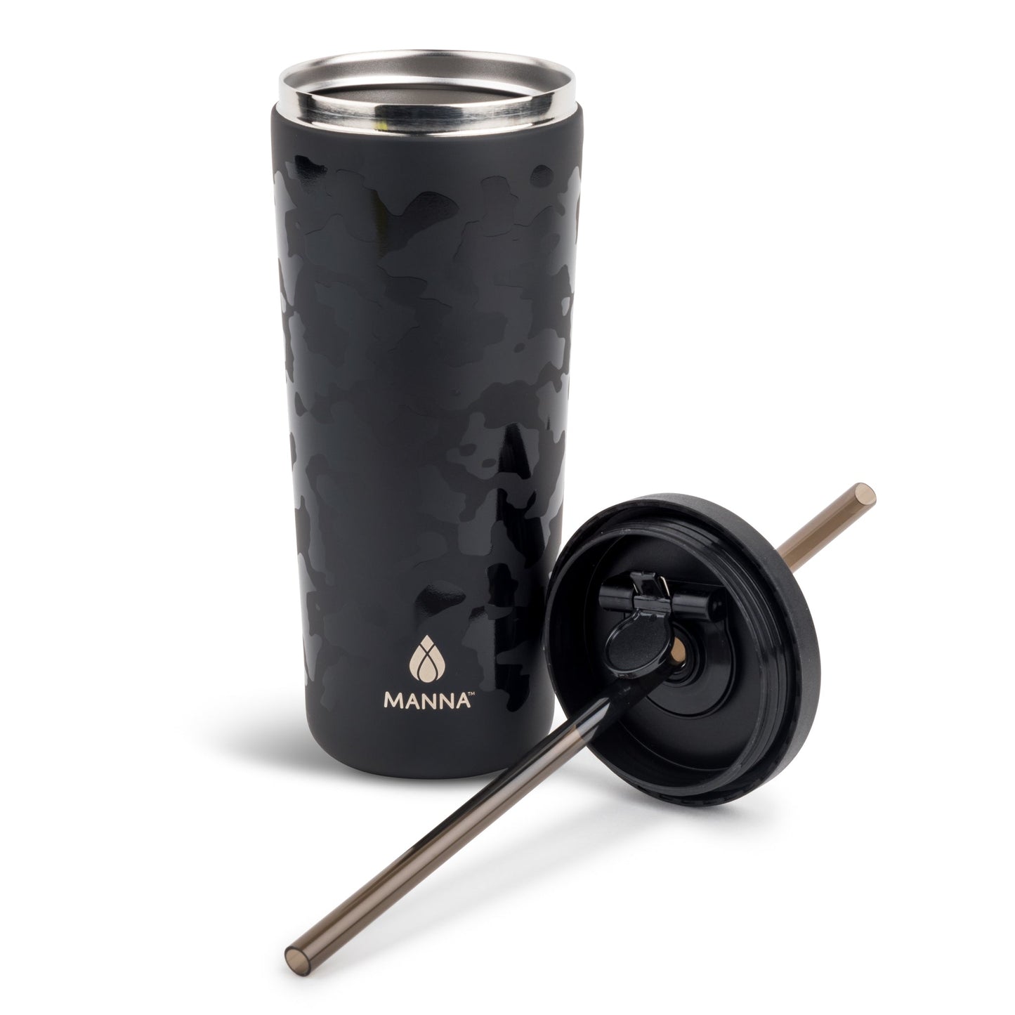 24-oz-camo-ranger-tumbler-l7 SPY46290_02.jpg