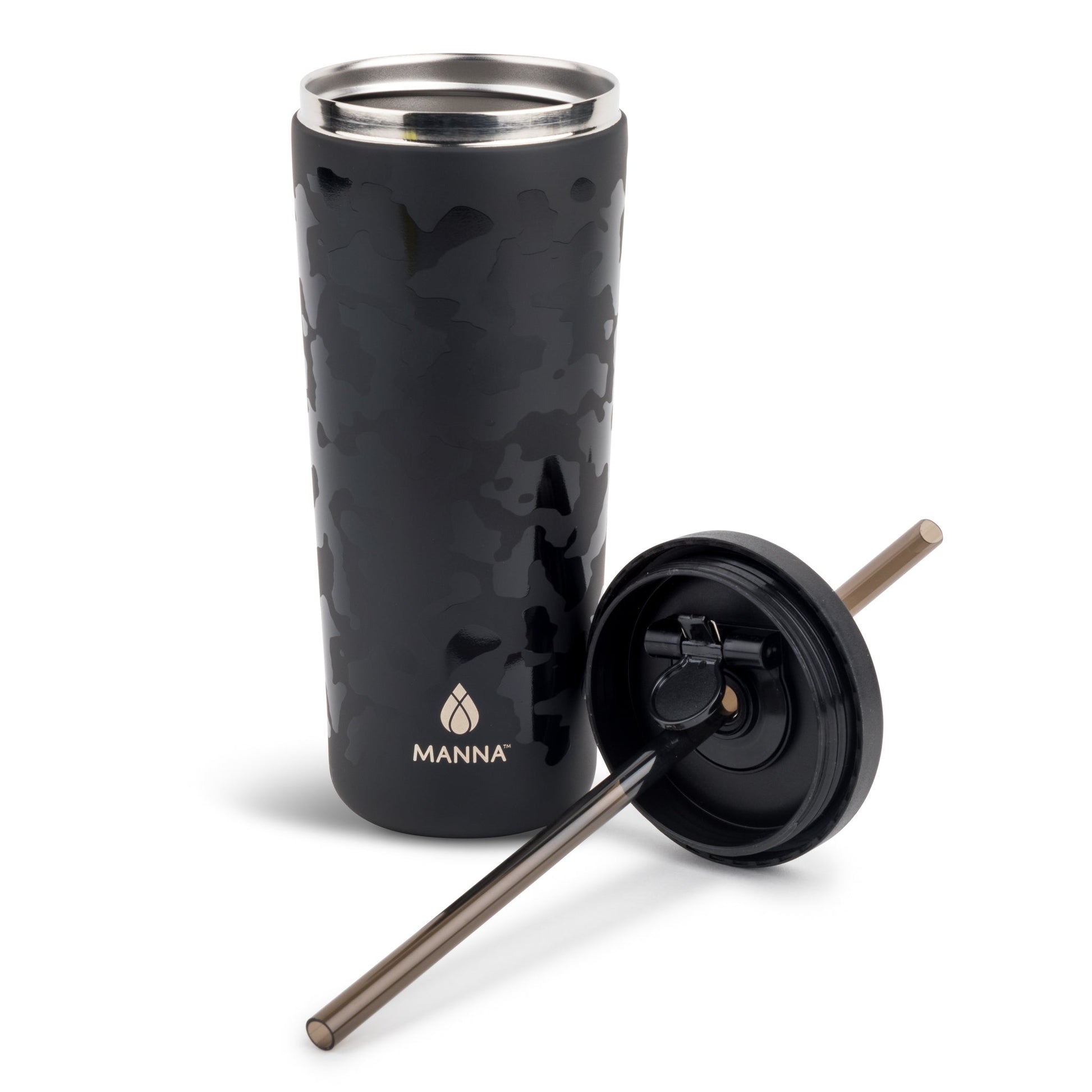 24-oz-camo-ranger-tumbler-l7 SPY46290_02.jpg