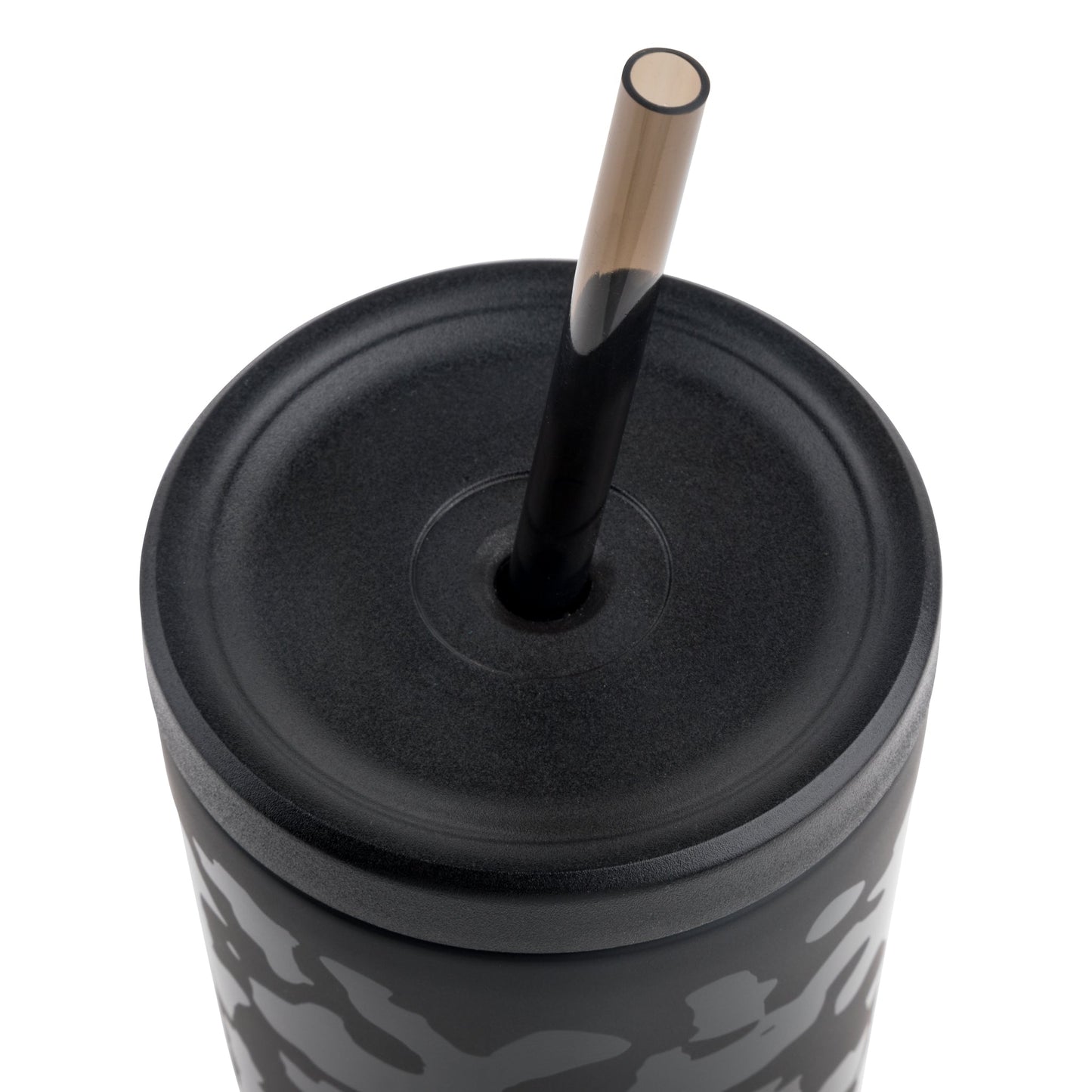 24-oz-camo-ranger-tumbler-j1 SPY46290_03.jpg