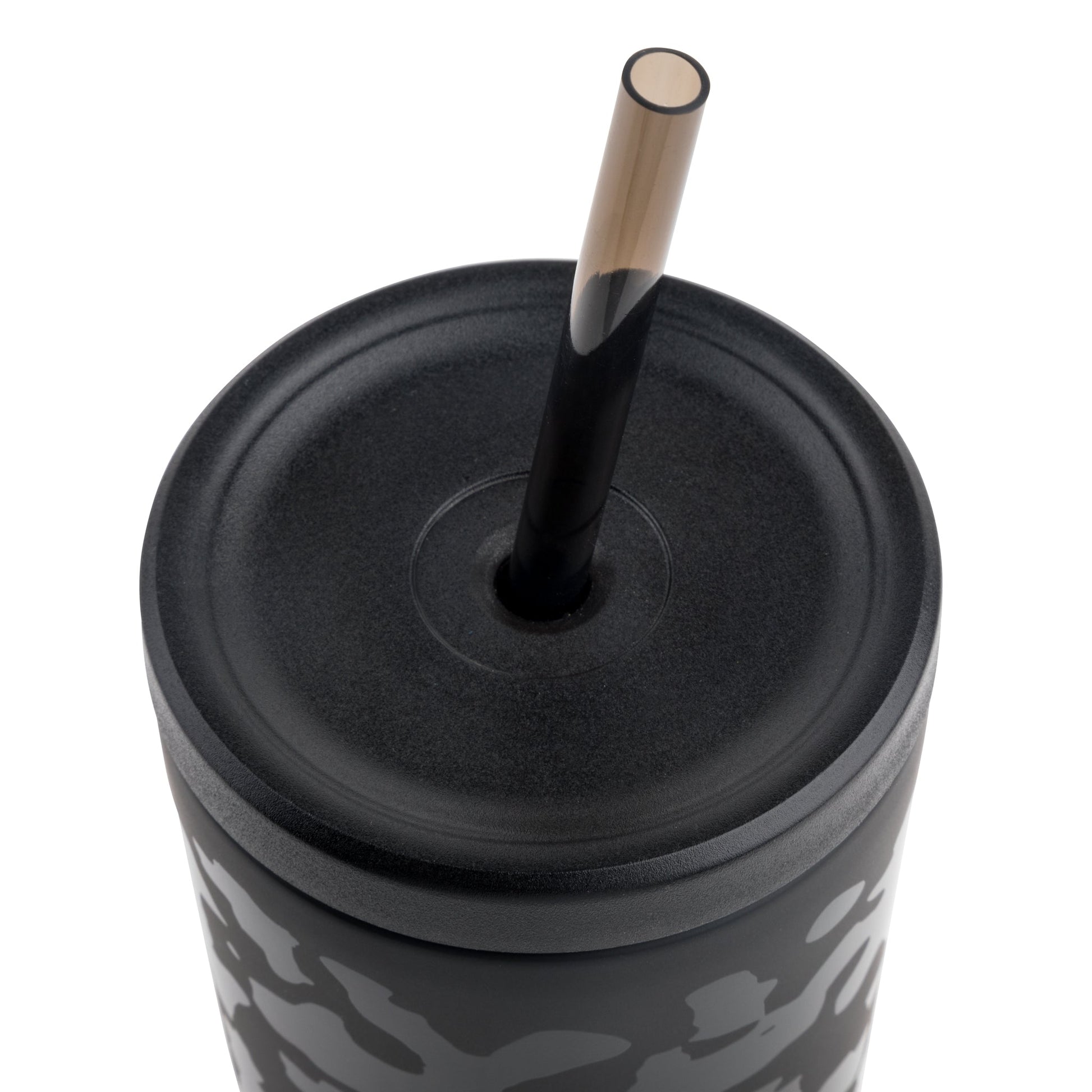 24-oz-camo-ranger-tumbler-j1 SPY46290_03.jpg