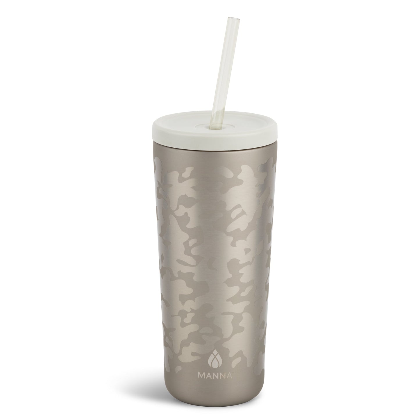 24-oz-camo-ranger-tumbler-j1 SPY46291_01.jpg
