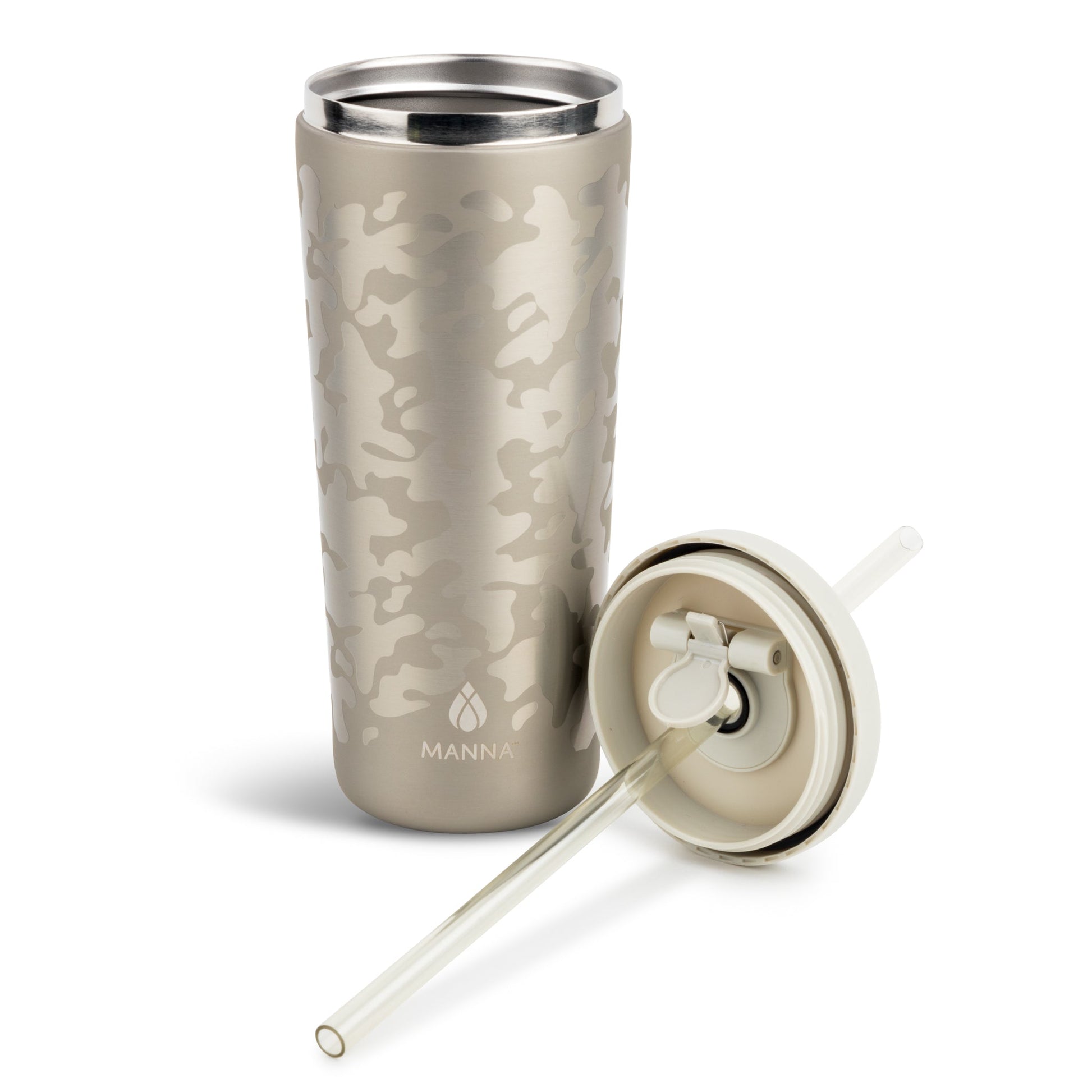 24-oz-camo-ranger-tumbler-l7 SPY46291_02.jpg