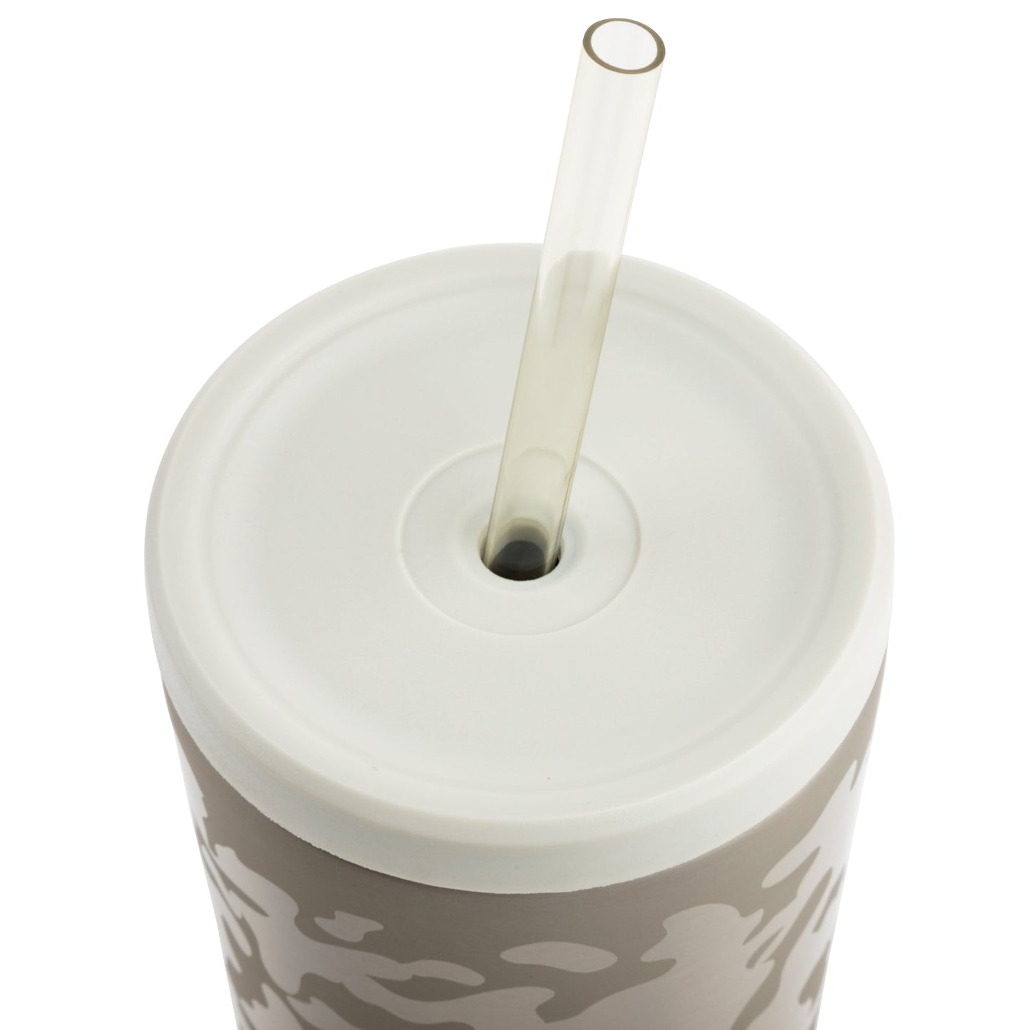 24-oz-camo-ranger-tumbler-l7 SPY46291_03.jpg