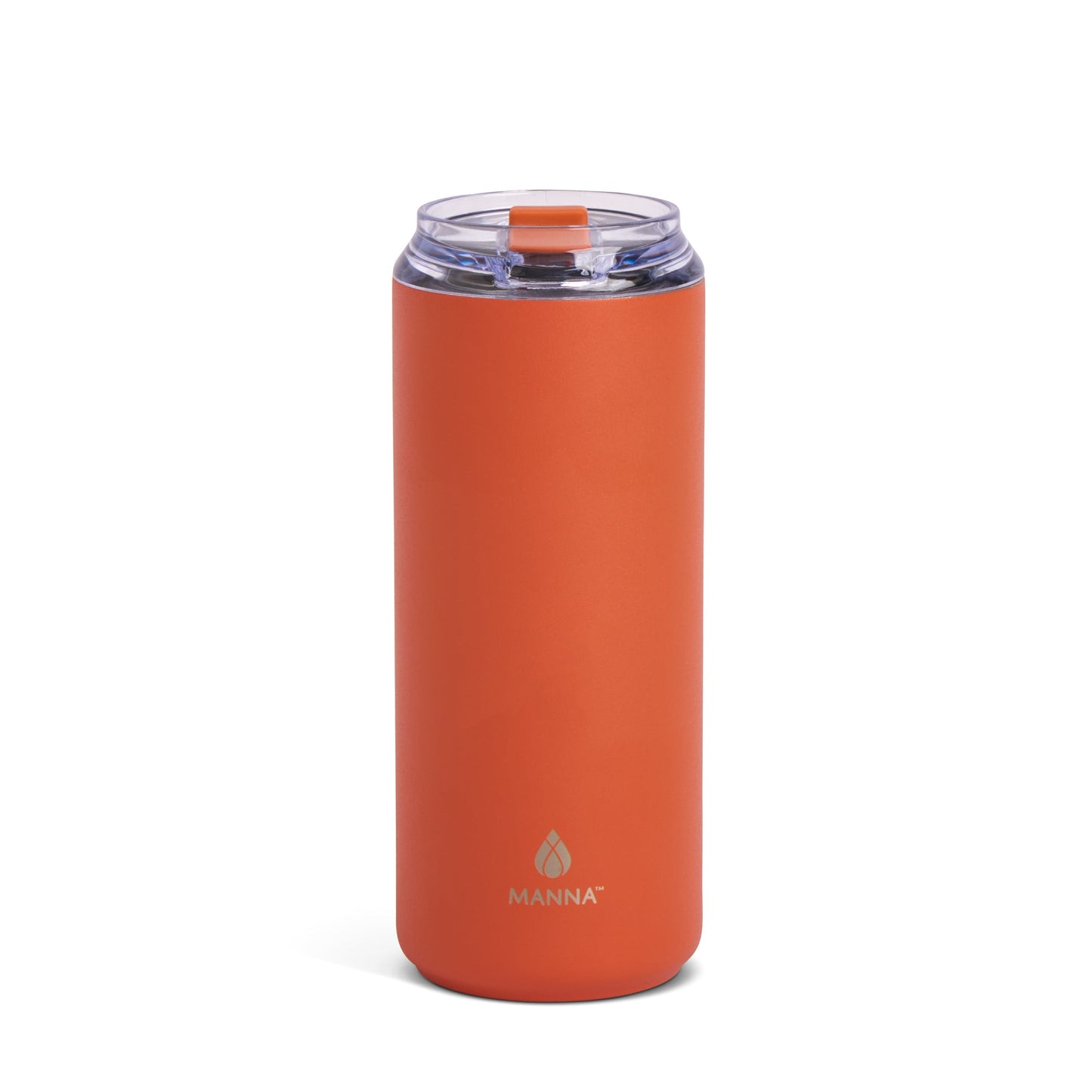 18-oz-callie-tallboy-tumbler-w8 SPY47068_02.jpg