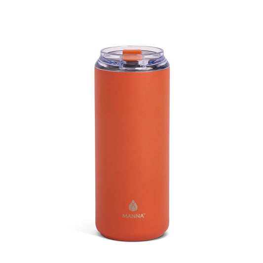 18-oz-callie-tallboy-tumbler-w8 SPY47068_02.jpg