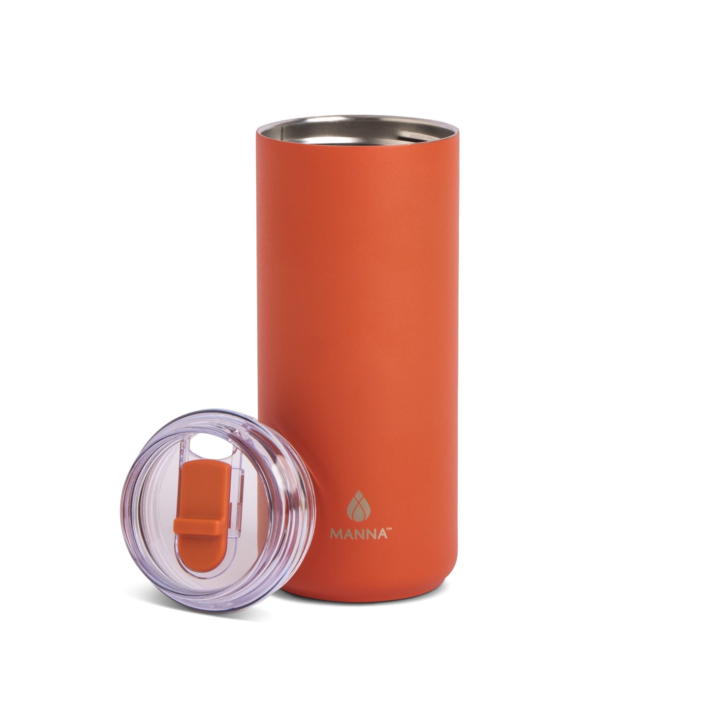 18-oz-callie-tallboy-tumbler-w8 SPY47068_03.jpg