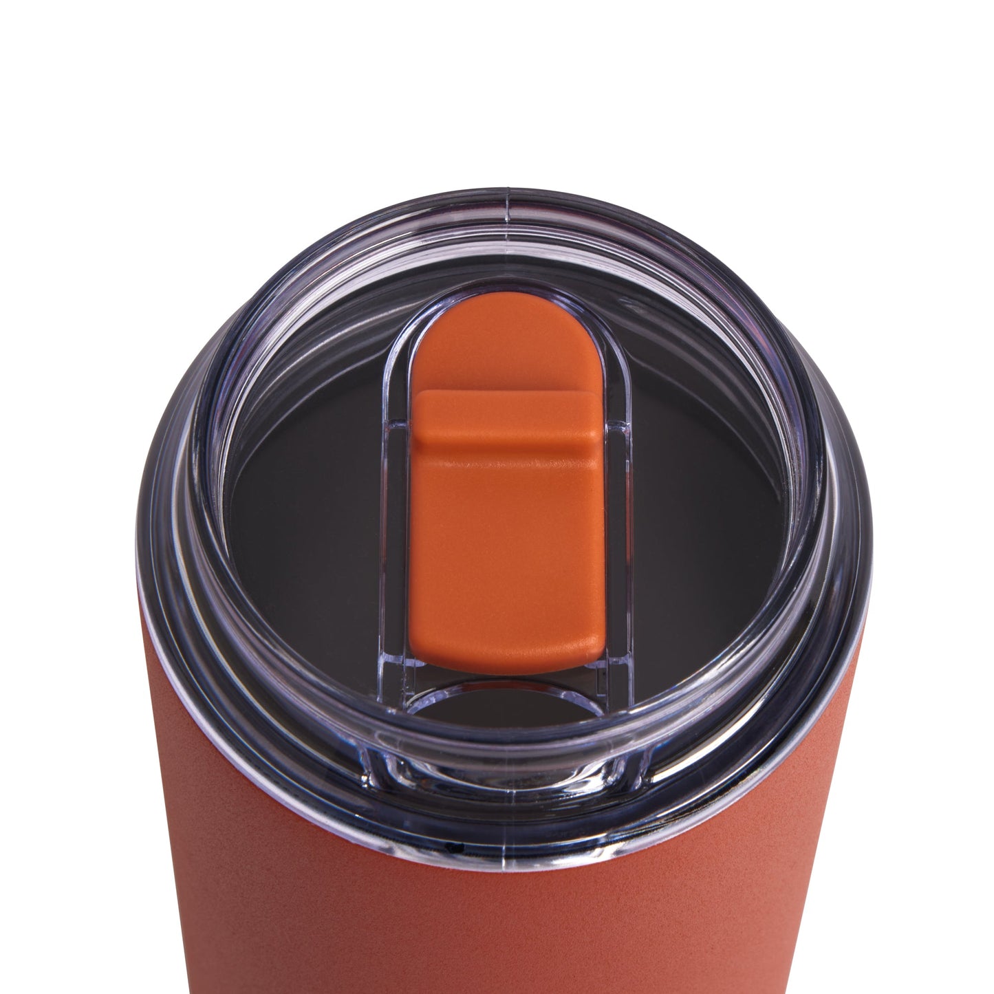 18-oz-callie-tallboy-tumbler-w8 SPY47068_04.jpg
