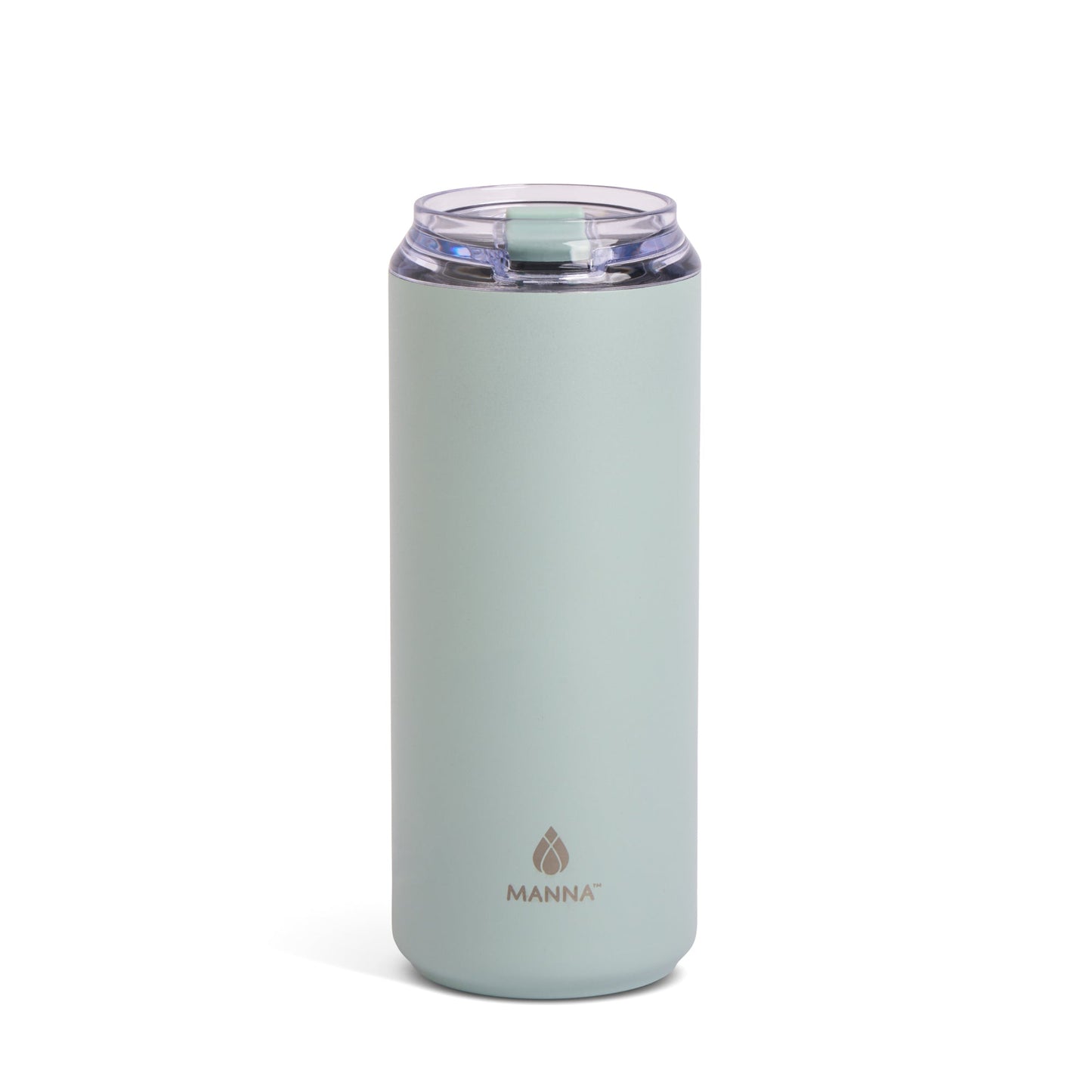 18-oz-callie-tallboy-tumbler-w8 SPY47069_02.jpg