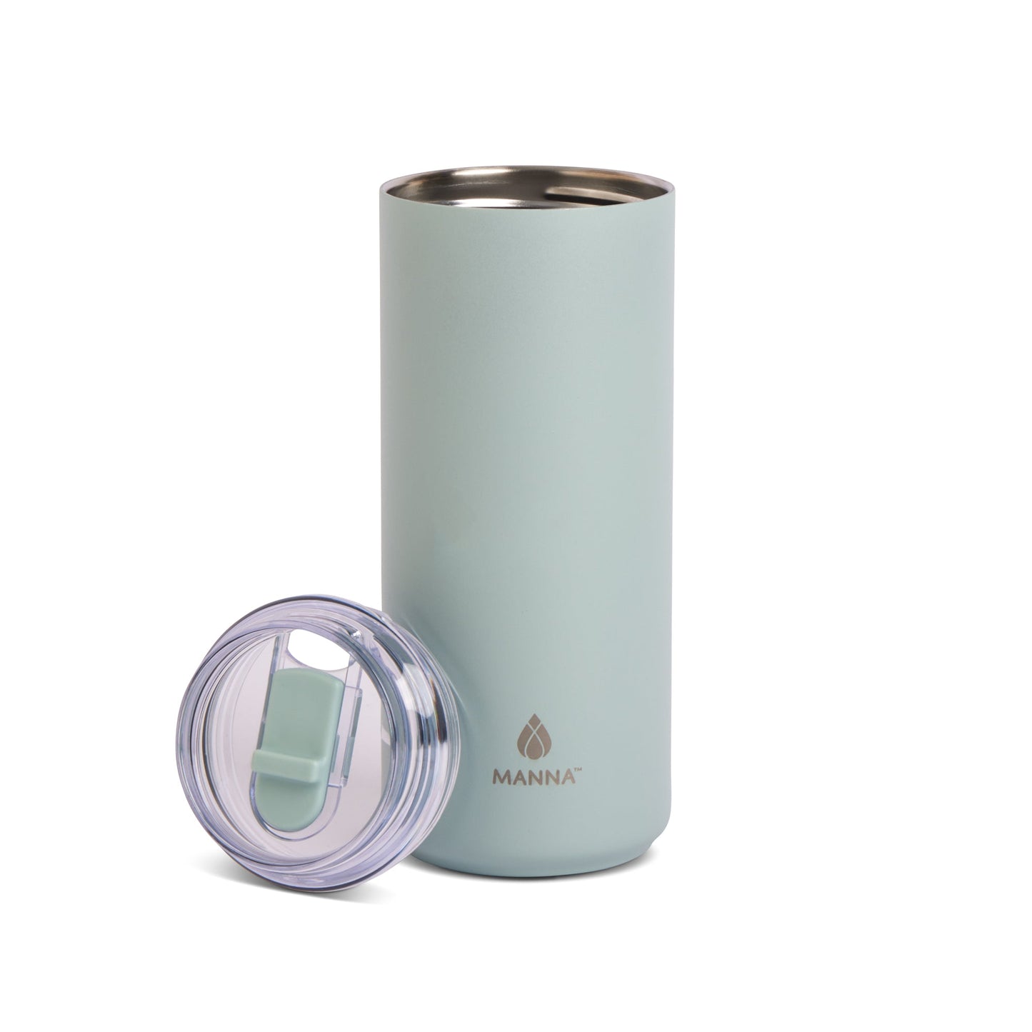 18-oz-callie-tallboy-tumbler-w8 SPY47069_03.jpg