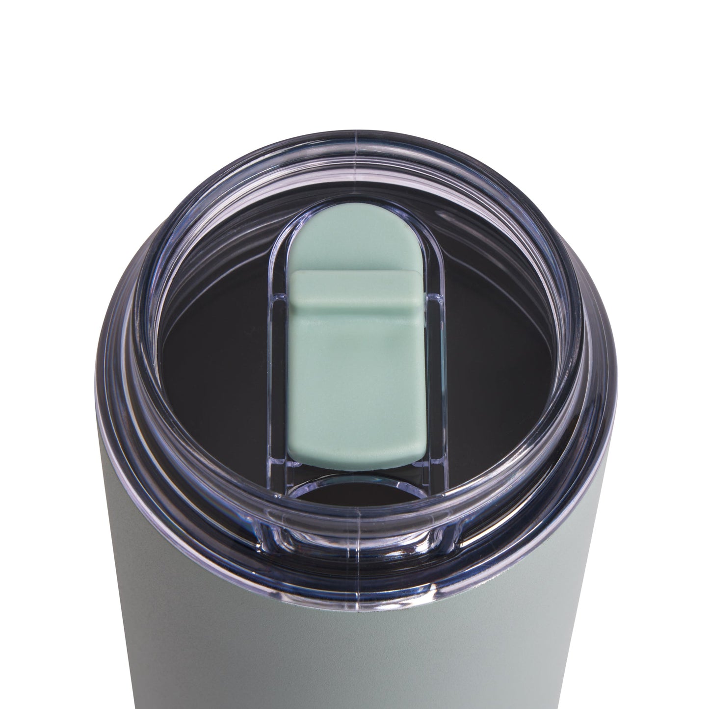18-oz-callie-tallboy-tumbler-w8 SPY47069_04.jpg