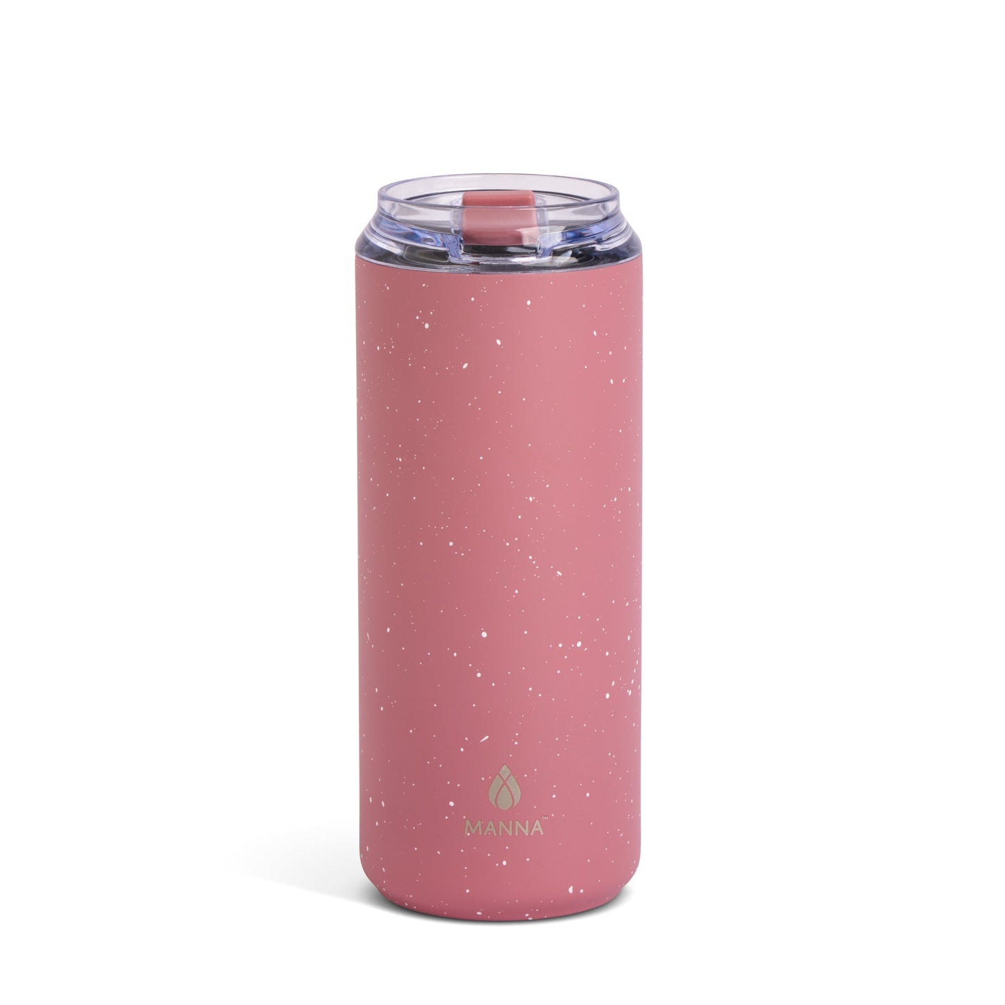 18-oz-callie-tallboy-tumbler-w8 SPY47070_02.jpg