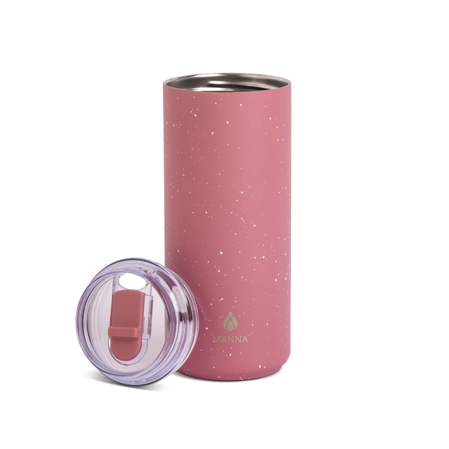 18-oz-callie-tallboy-tumbler-w8 SPY47070_03.jpg