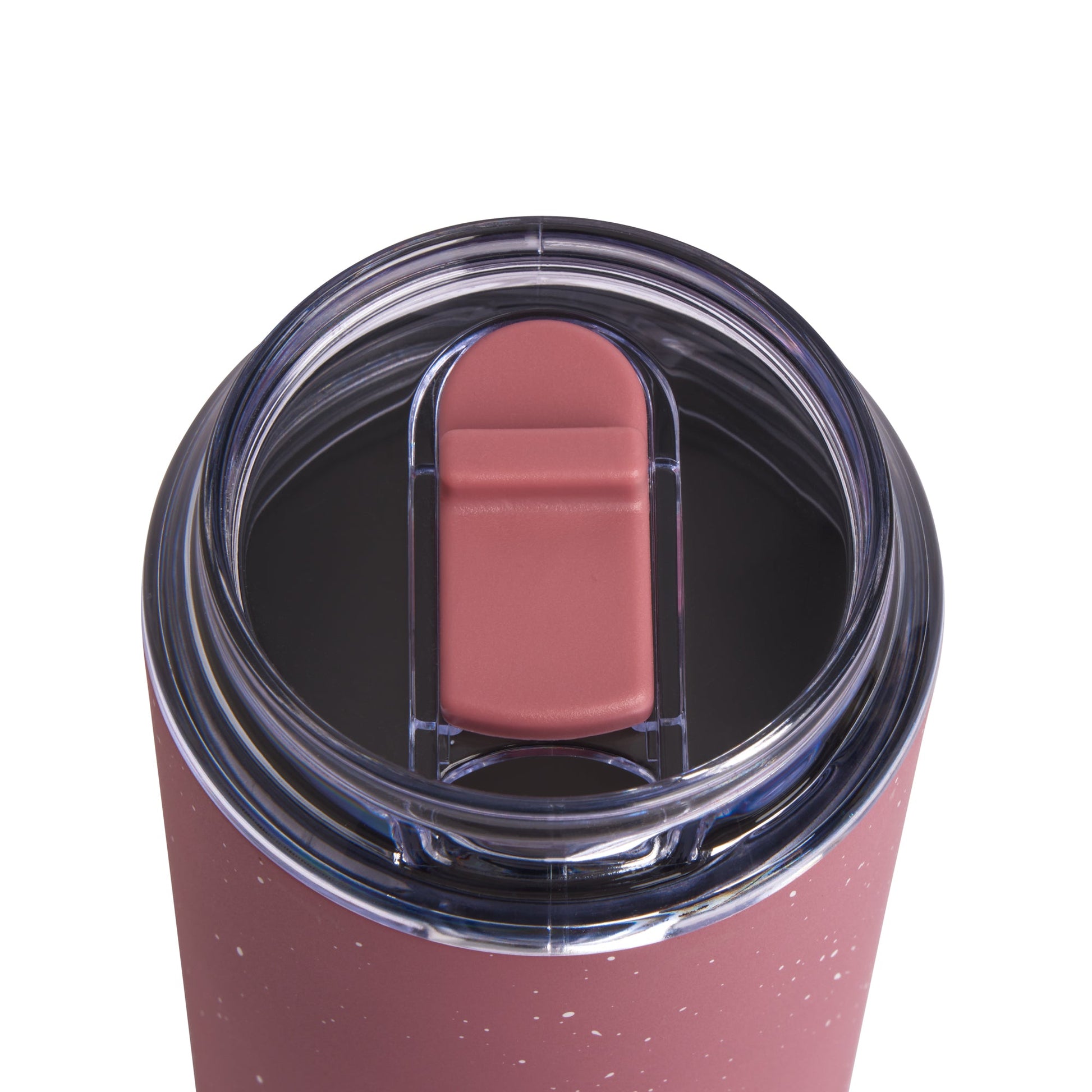 18-oz-callie-tallboy-tumbler-w8 SPY47070_04.jpg