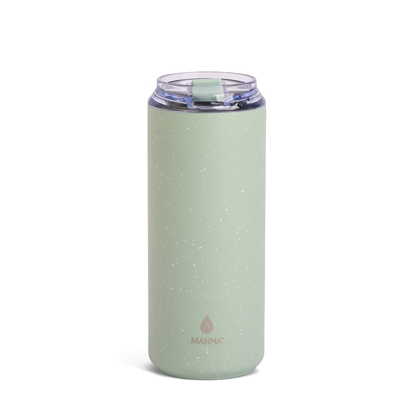 18-oz-callie-tallboy-tumbler-w8 SPY47071_02.jpg