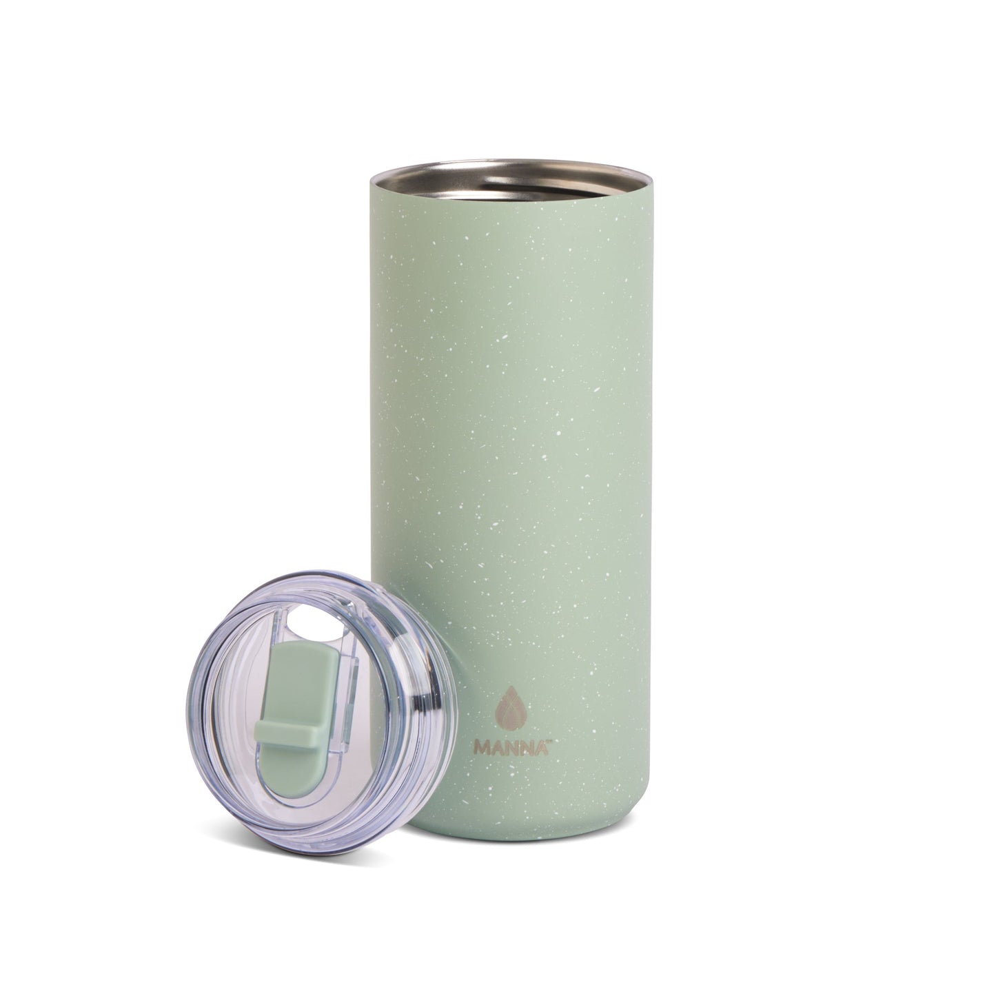 18-oz-callie-tallboy-tumbler-w8 SPY47071_03.jpg