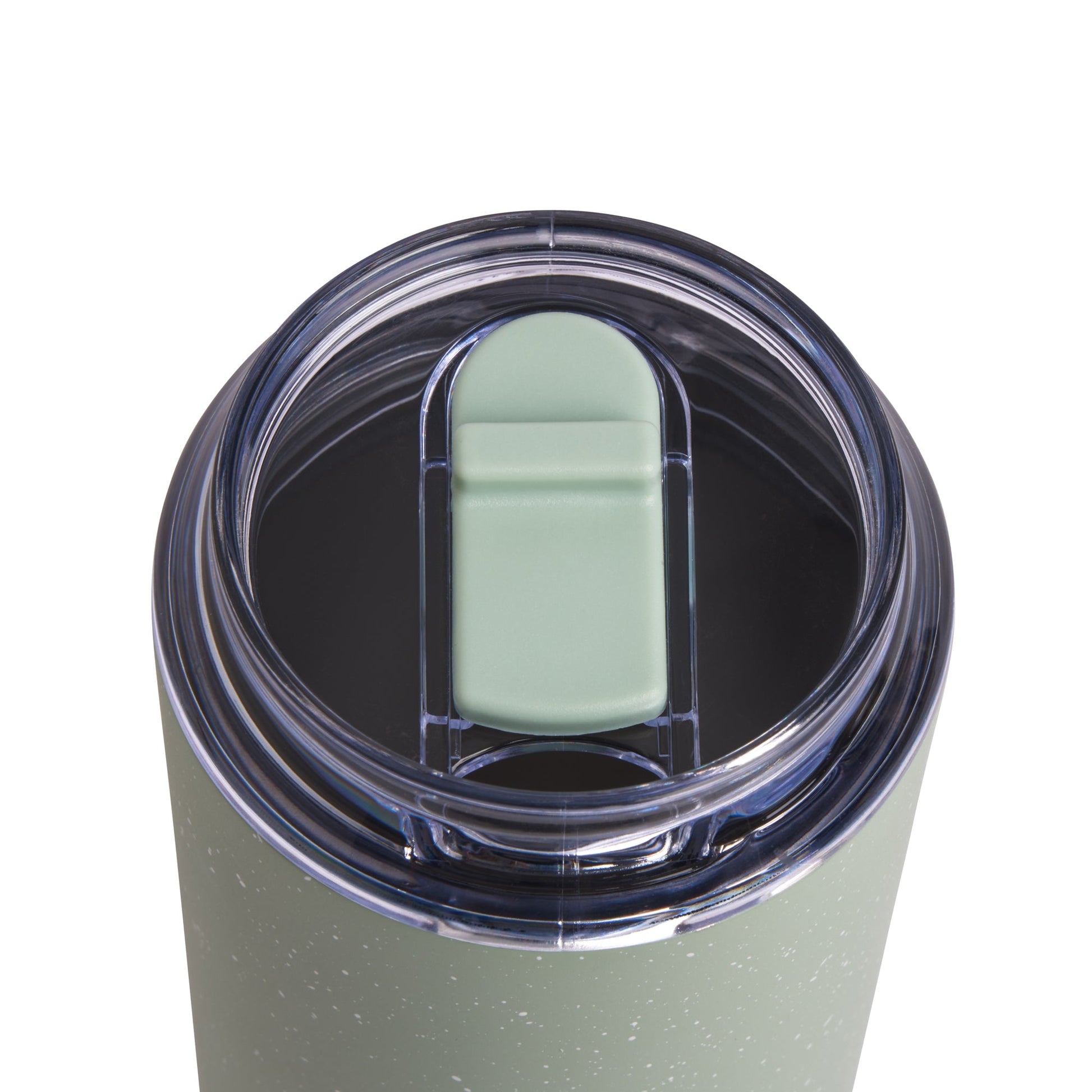 18-oz-callie-tallboy-tumbler-w8 SPY47071_04.jpg
