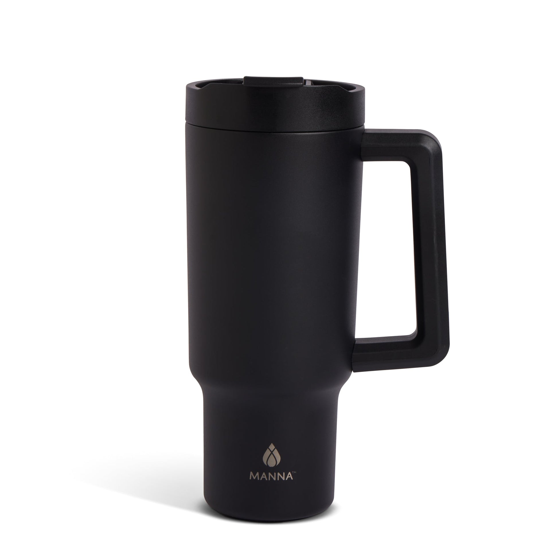 40-oz-top-tumbler-d2 SPY47072_02.jpg