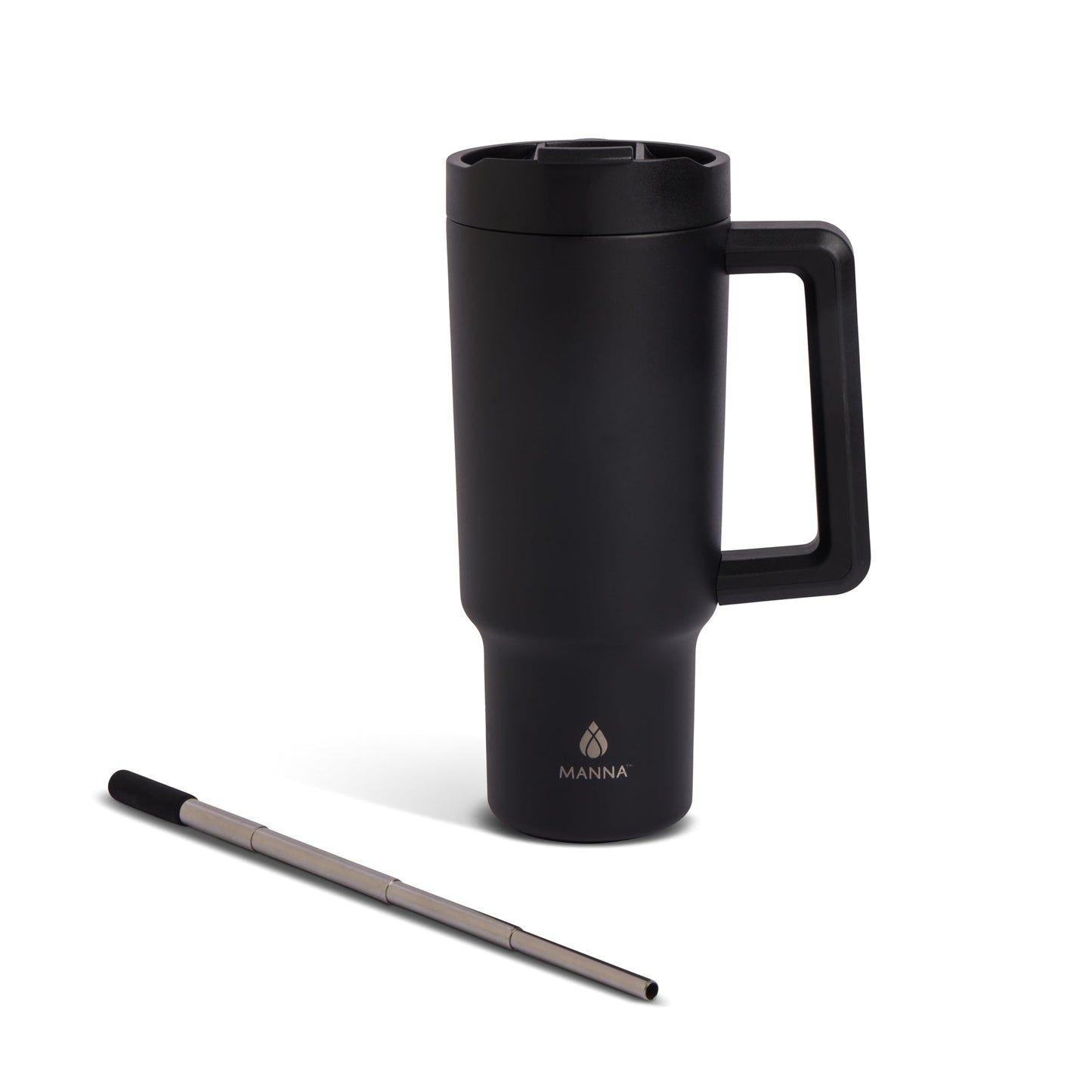 40-oz-top-tumbler-d2 SPY47072_03.jpg