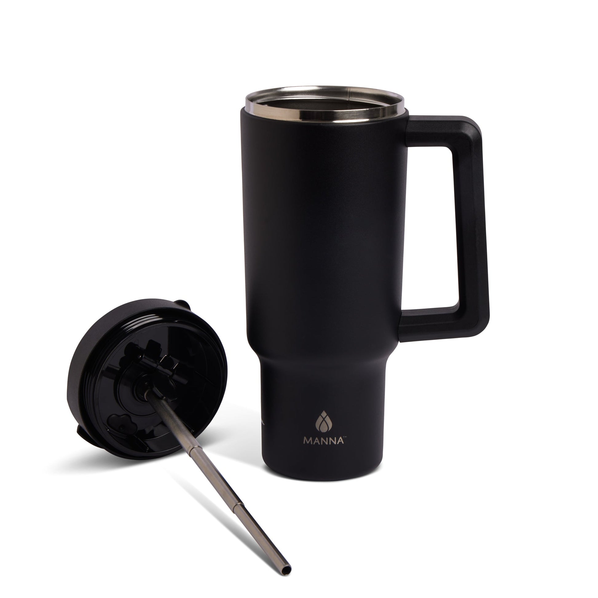 40-oz-top-tumbler-d2 SPY47072_04.jpg
