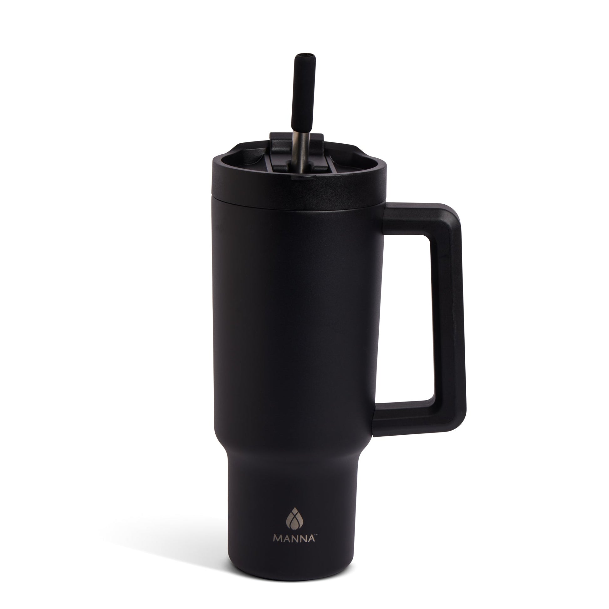 40-oz-top-tumbler-d2 SPY47072_05.jpg