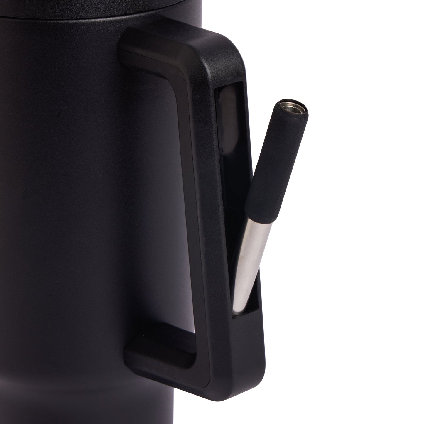 40-oz-top-tumbler-d2 SPY47072_06.jpg