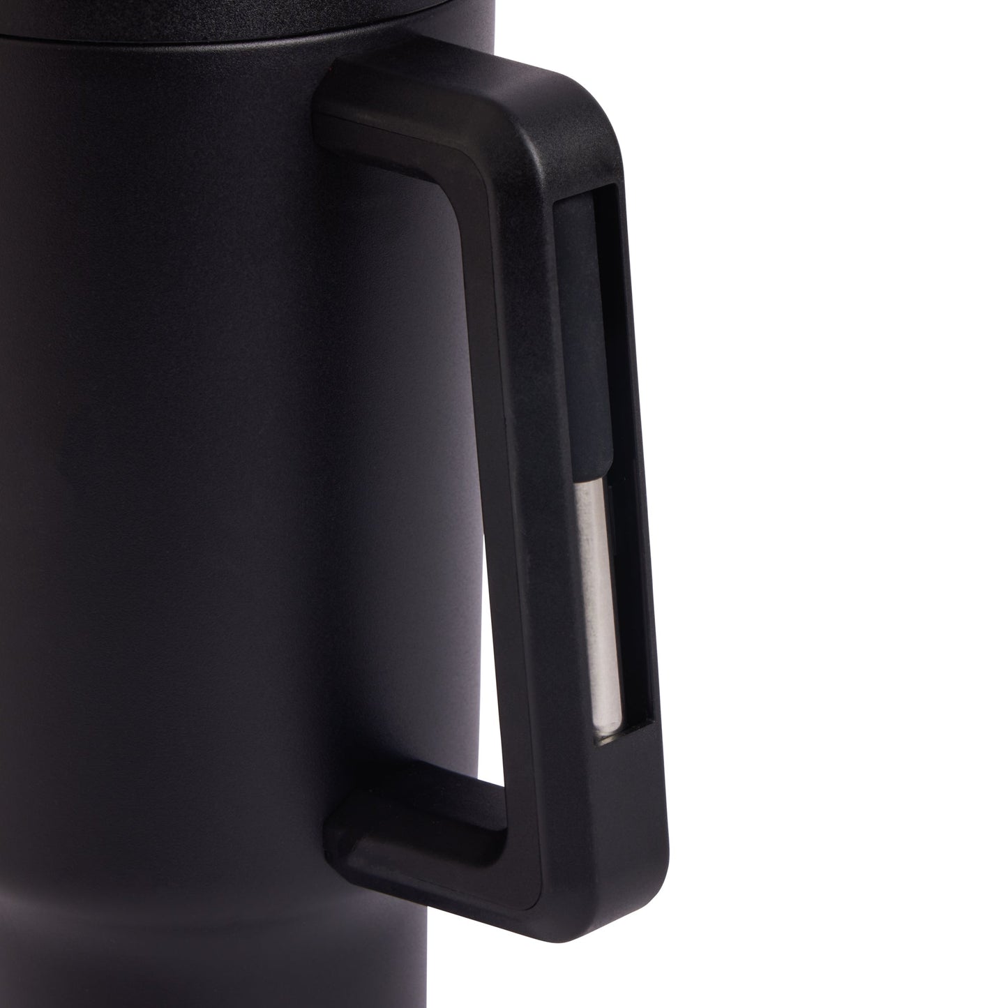40-oz-top-tumbler-d2 SPY47072_07.jpg