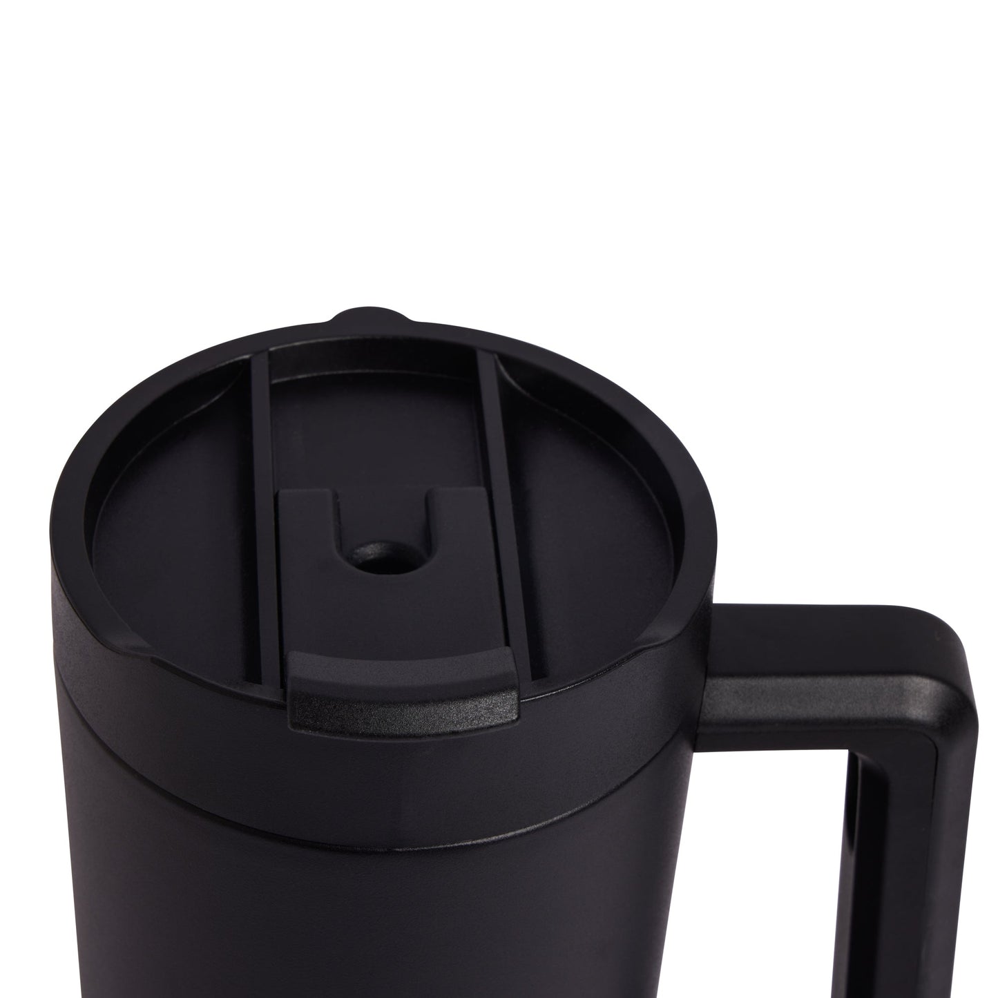 40-oz-top-tumbler-d2 SPY47072_09.jpg