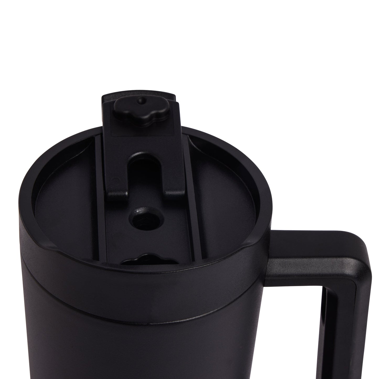 40-oz-top-tumbler-d2 SPY47072_10.jpg