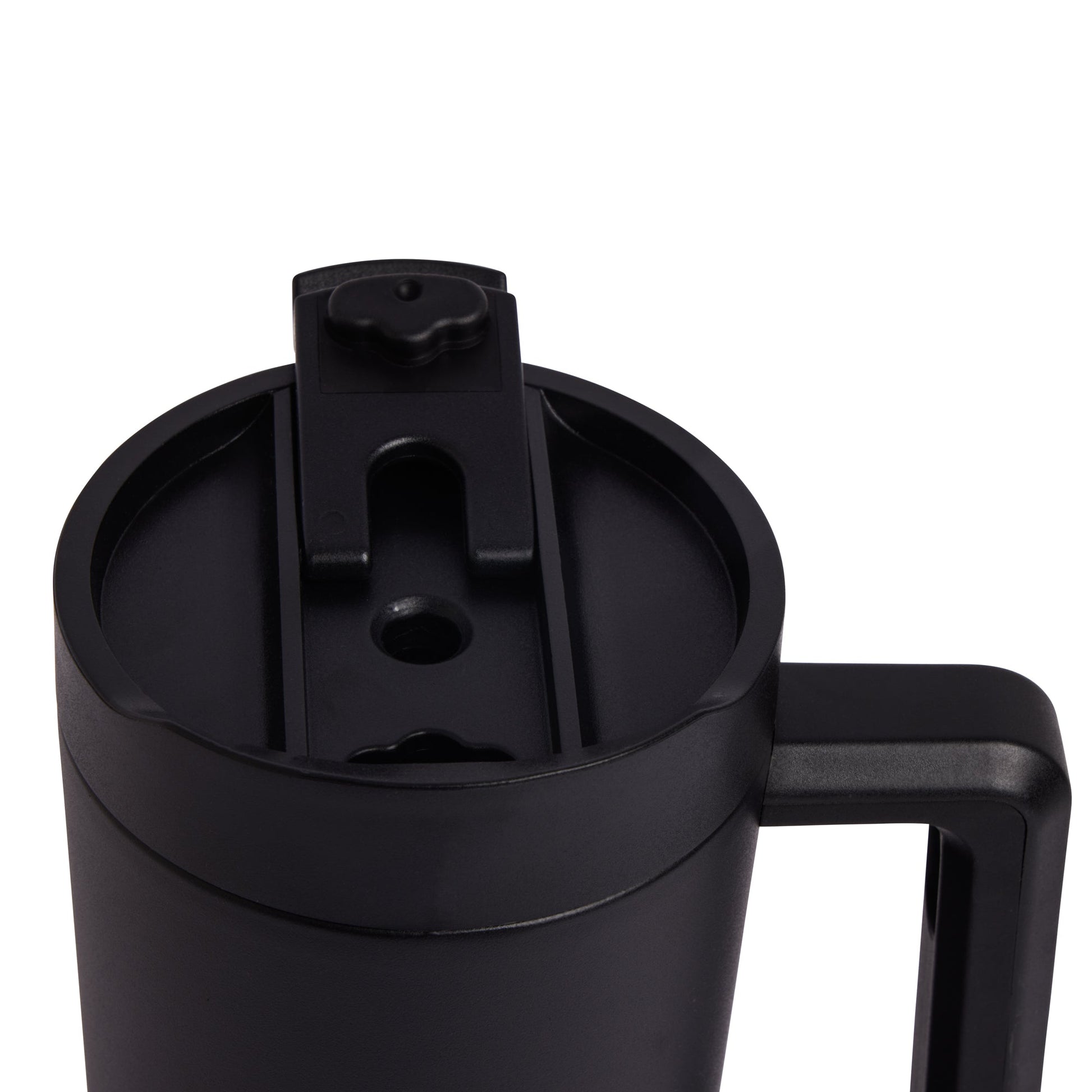 40-oz-top-tumbler-d2 SPY47072_10.jpg