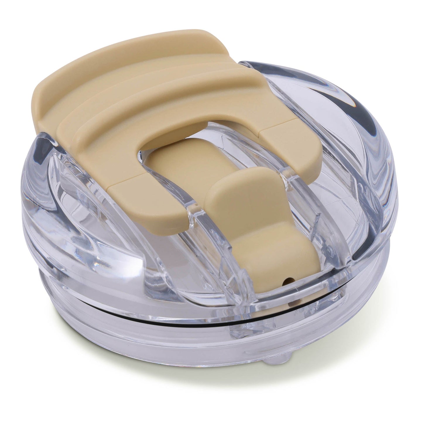 replacement-lid-for-groove-tumbler-w8 SPY53951_08.jpg