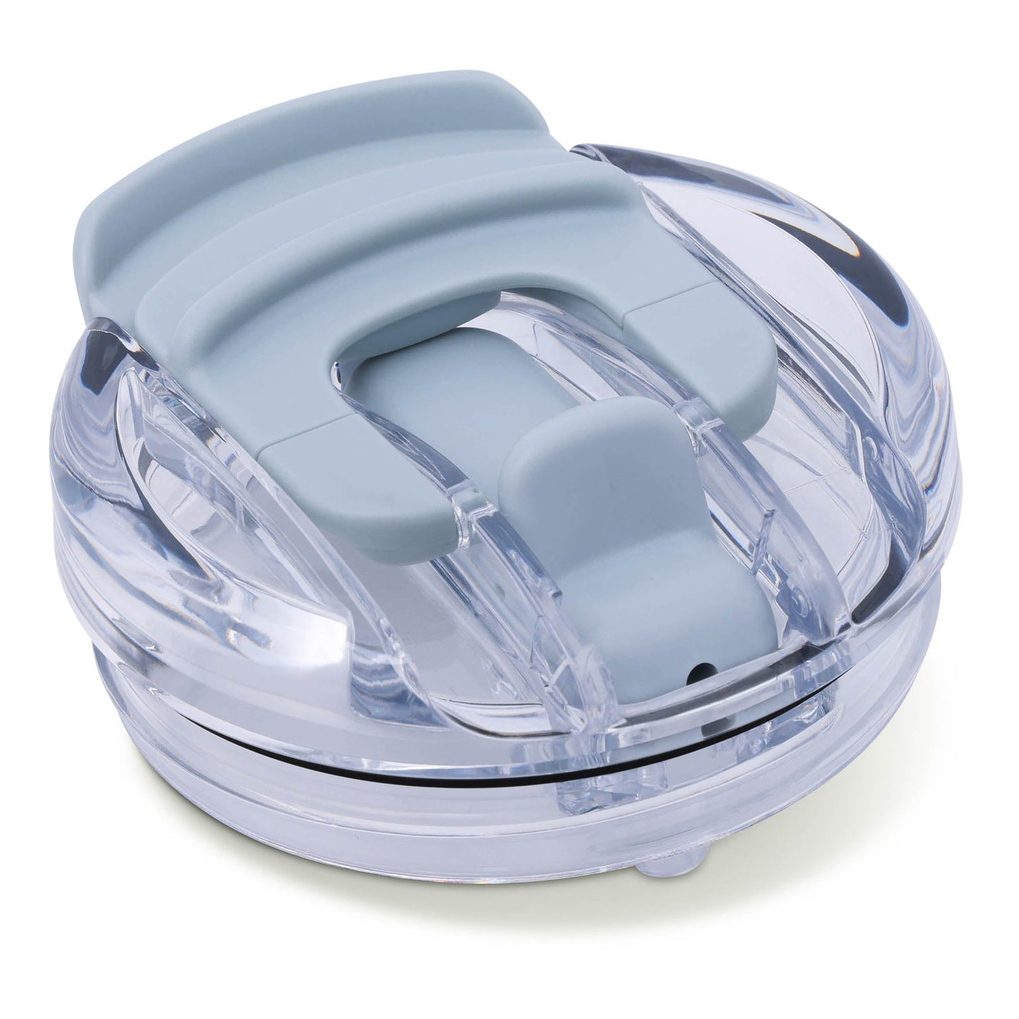 replacement-lid-for-groove-tumbler-w8 SPY53952_08.jpg
