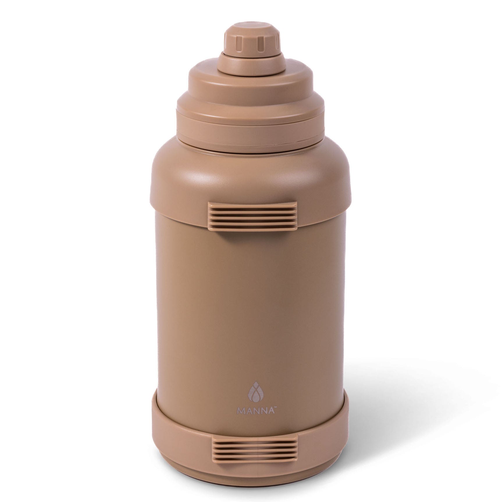 78-oz-titan-bottle-pastel-collection-i1 SPY53967_02_e826ce16-20ca-4c53-83db-6549d5baa8e1.jpg