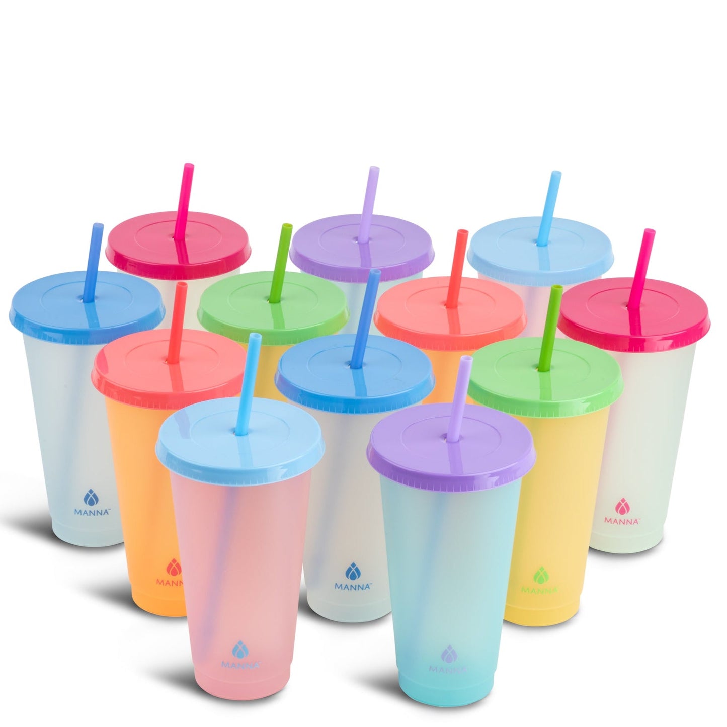 24-piece-rainbow-color-changing-cups-g9 Summer_1.jpg