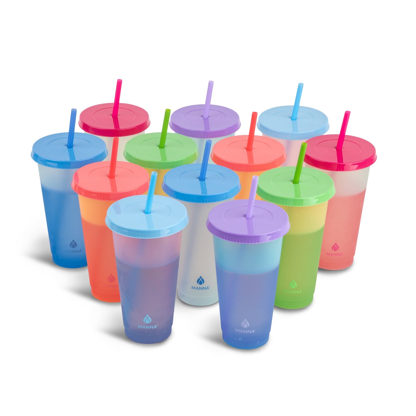 24-piece-rainbow-color-changing-cups-g9 Summer_2_05eb8f70-c04c-4cd2-bb15-c48ddf9b7cf6.jpg